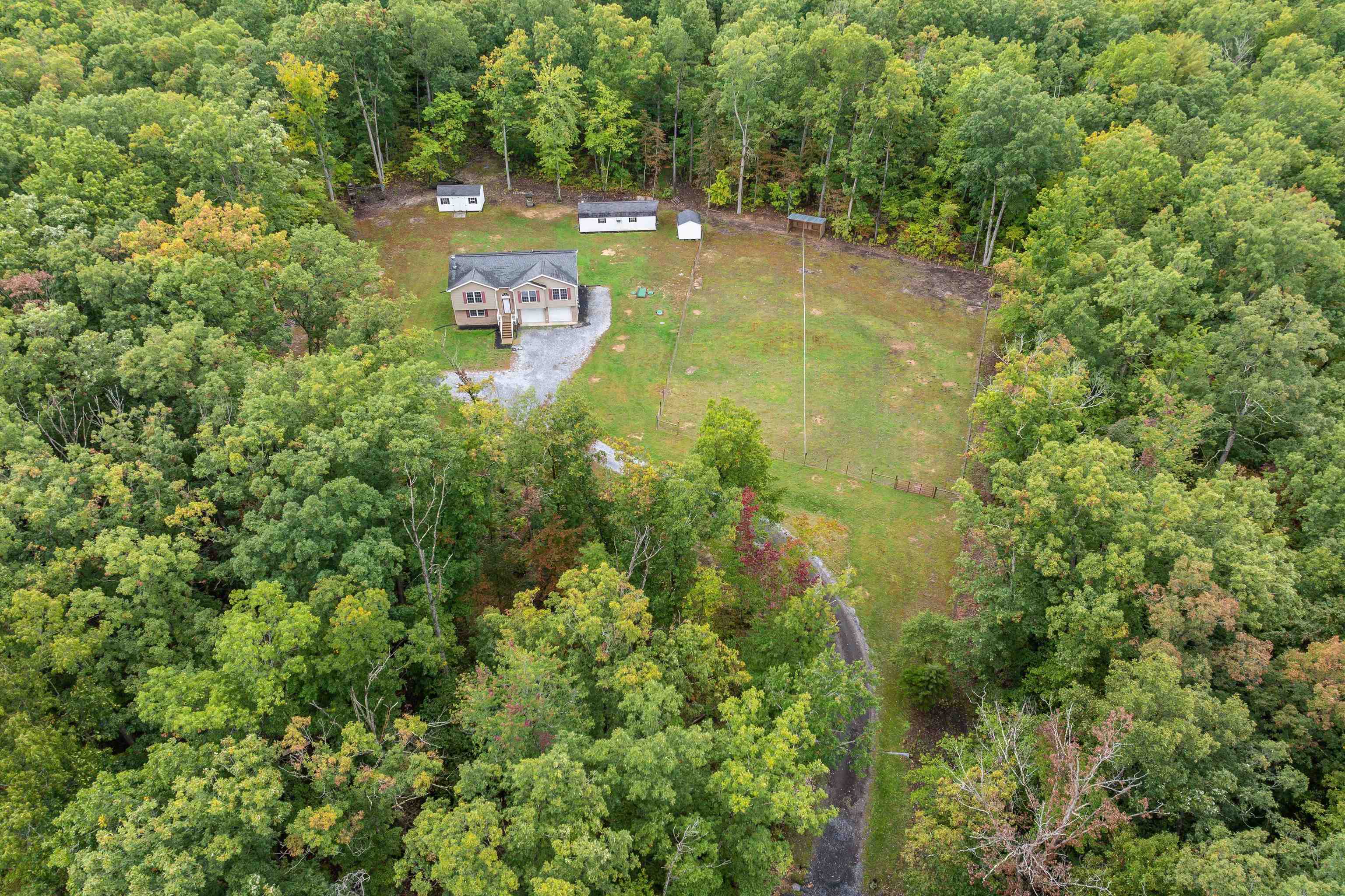349 THOROFARE RD