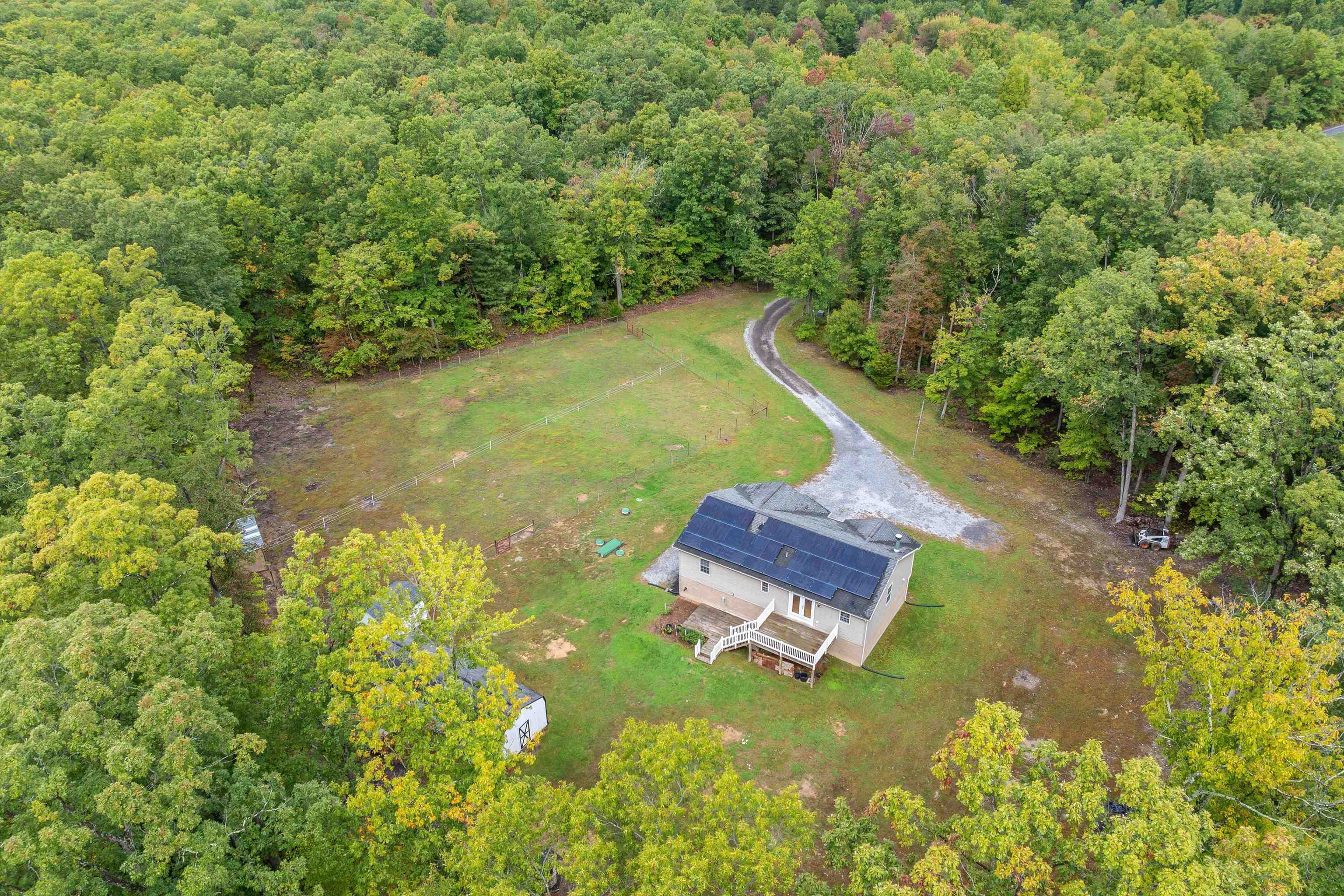 349 THOROFARE RD