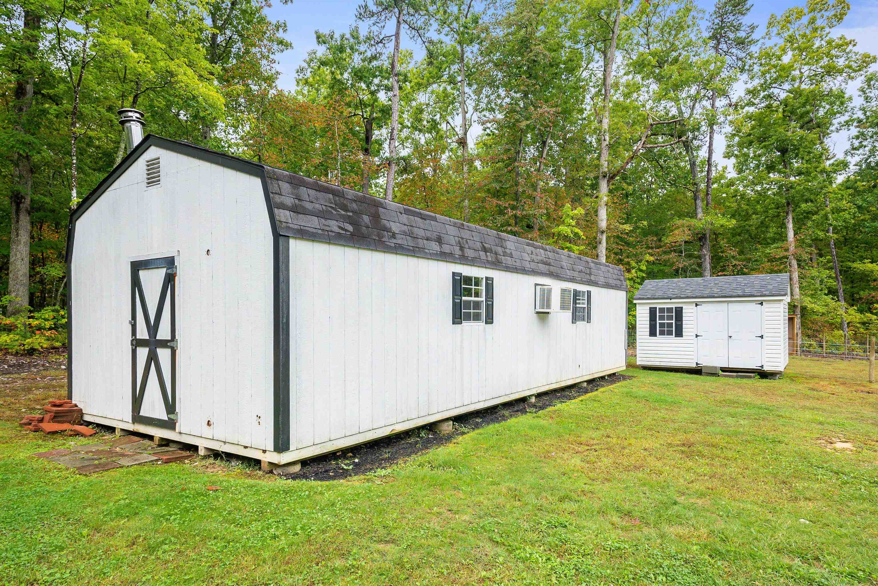 349 THOROFARE RD