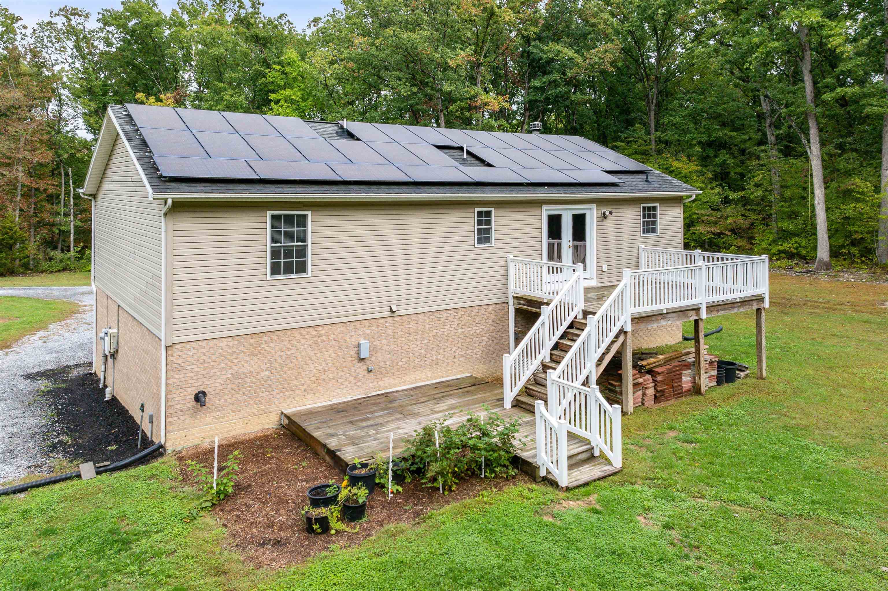 349 THOROFARE RD