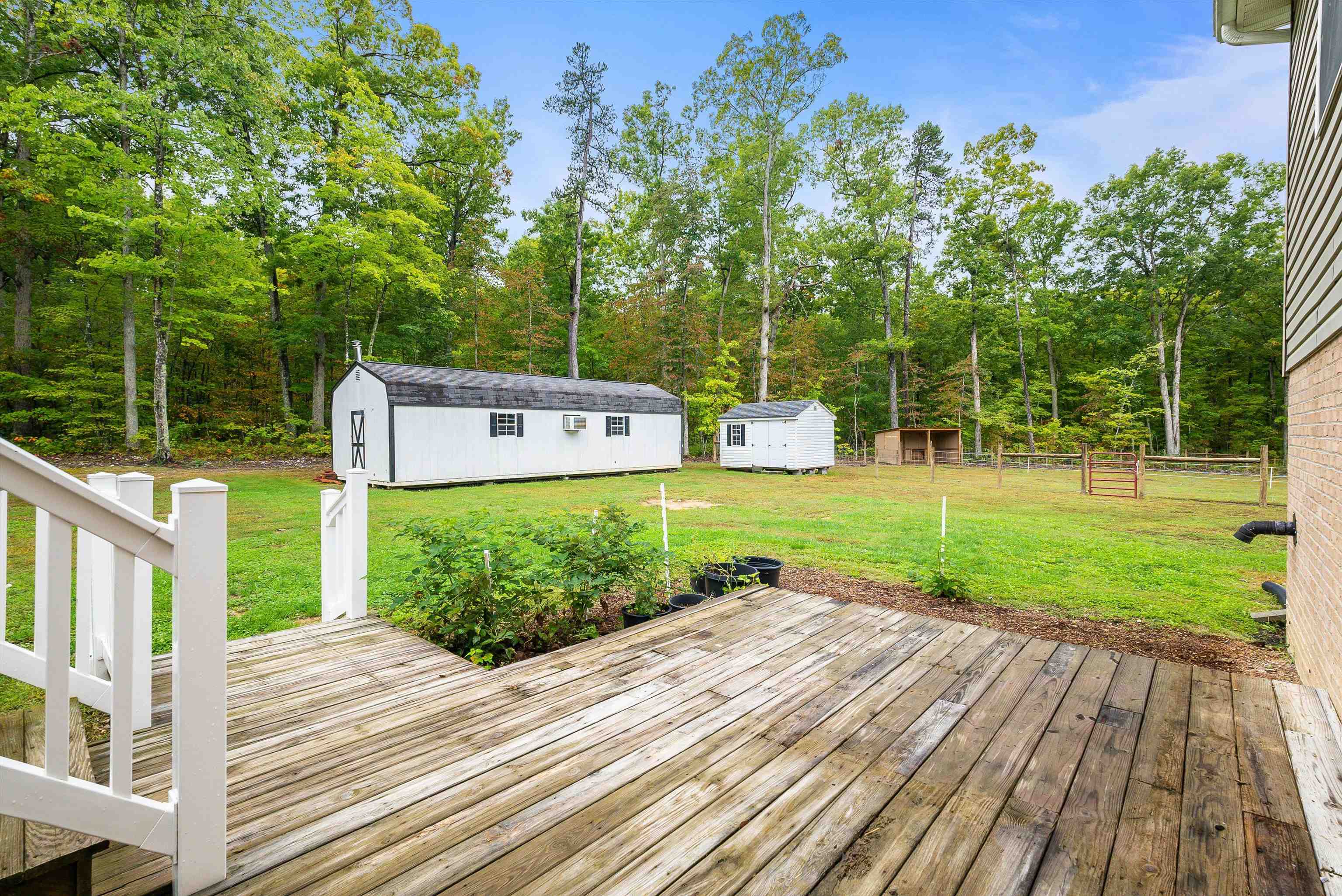 349 THOROFARE RD
