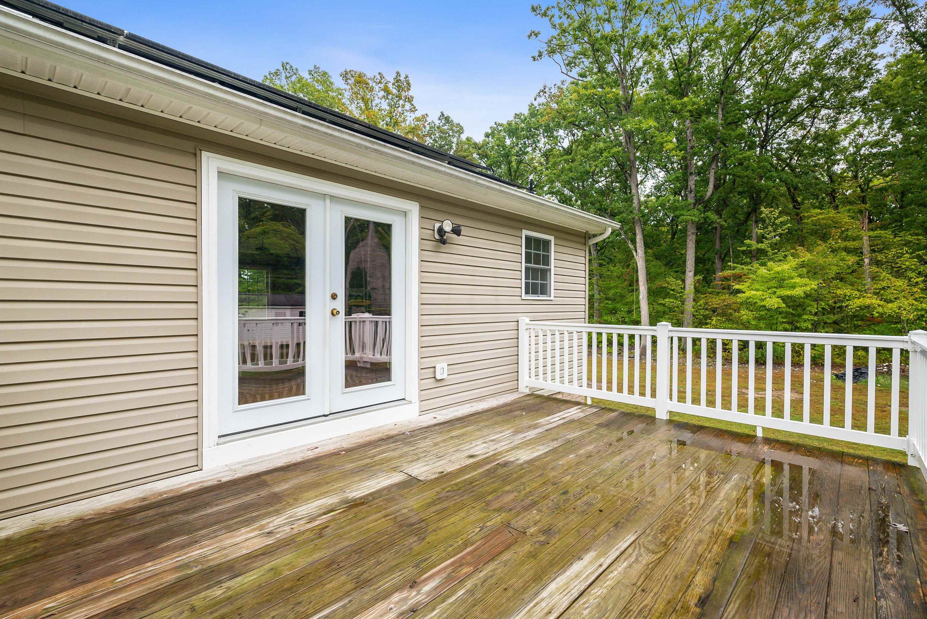 349 THOROFARE RD