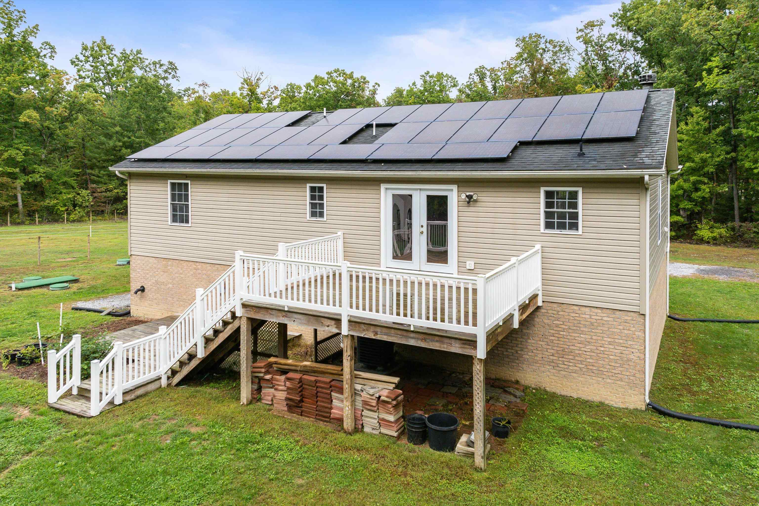349 THOROFARE RD