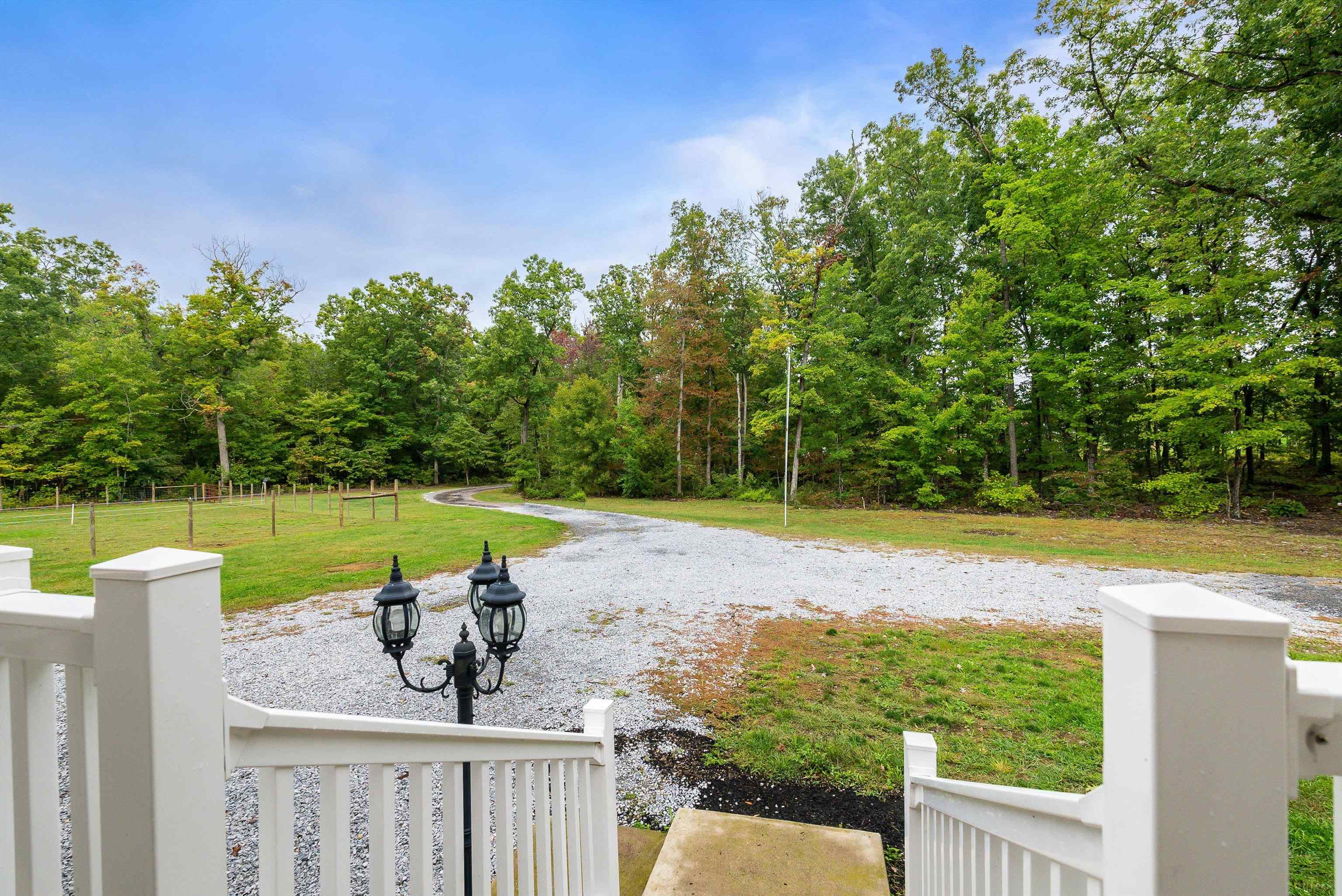 349 THOROFARE RD