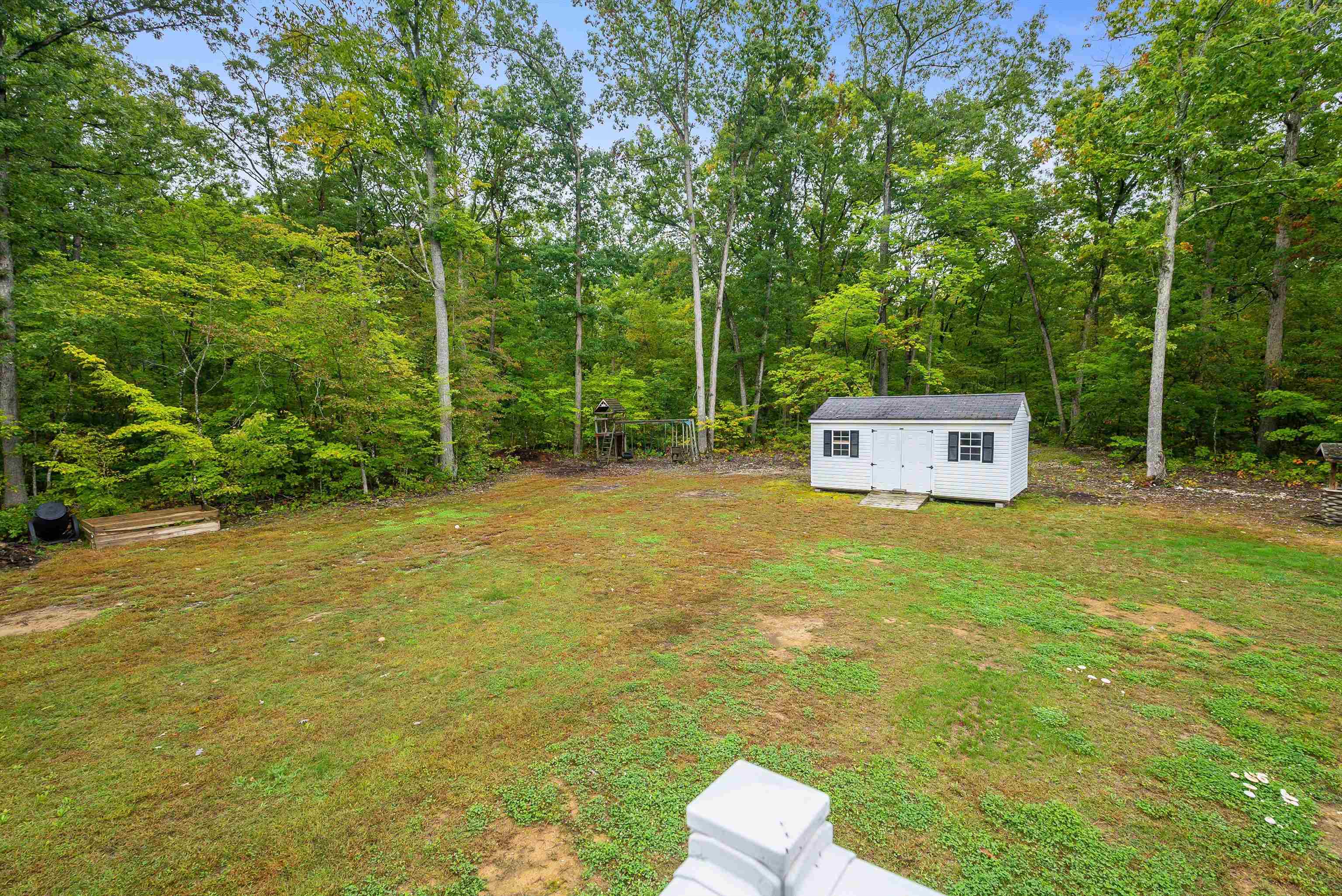 349 THOROFARE RD