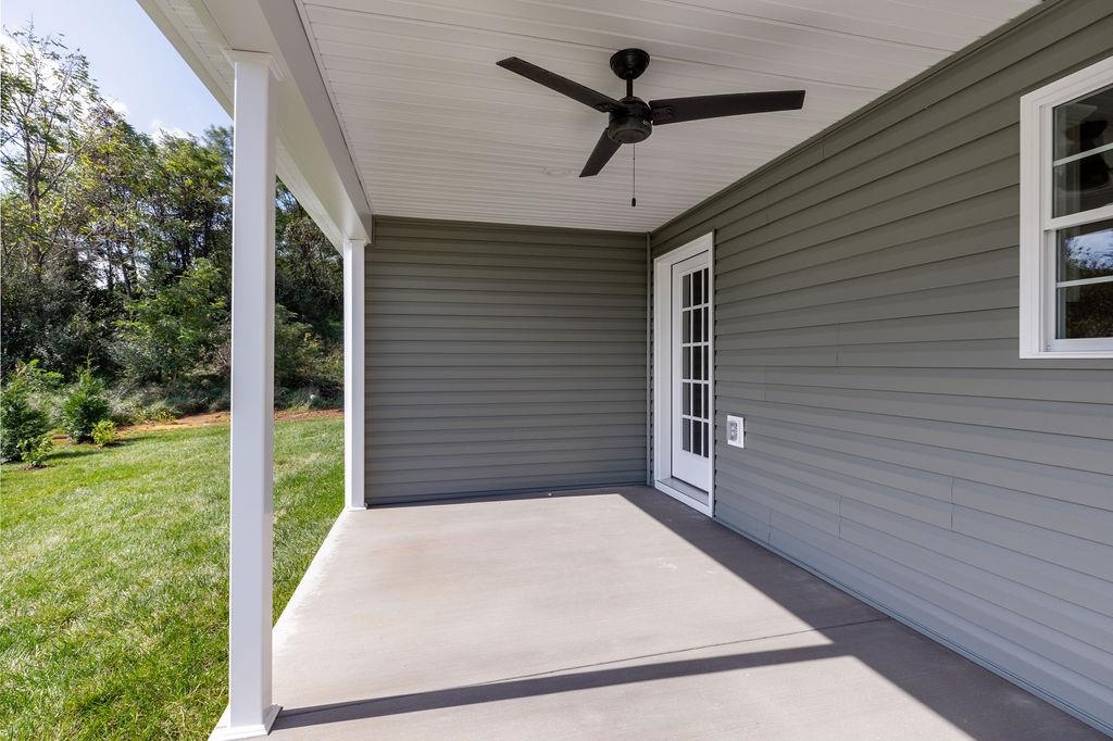 194 LANGLEY DR