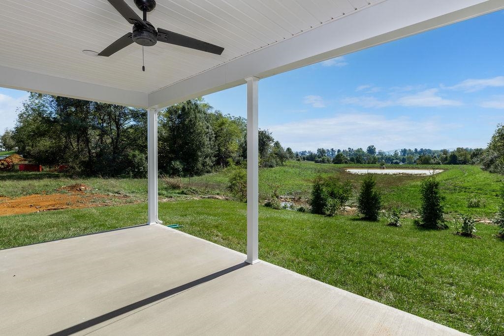 194 LANGLEY DR