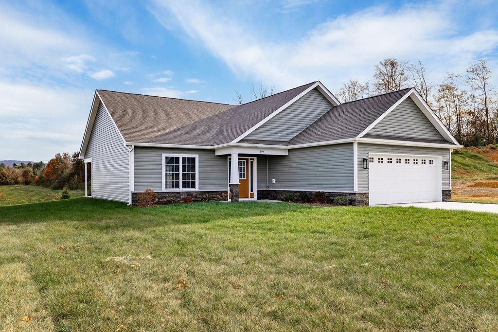 194 LANGLEY DR