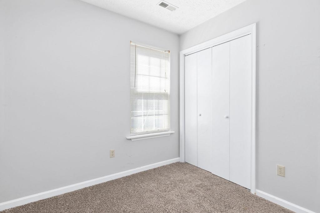 105 HEMLOCK ST