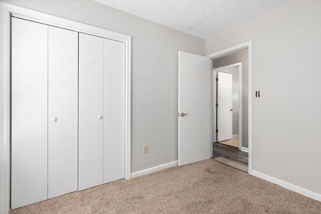 105 HEMLOCK ST