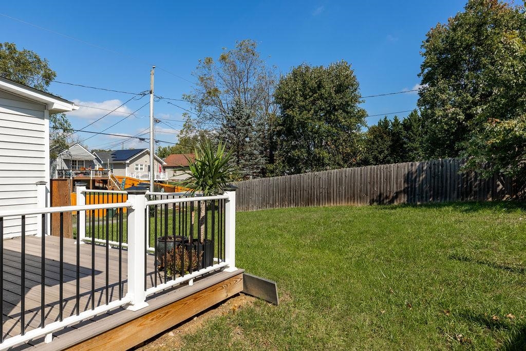 105 HEMLOCK ST