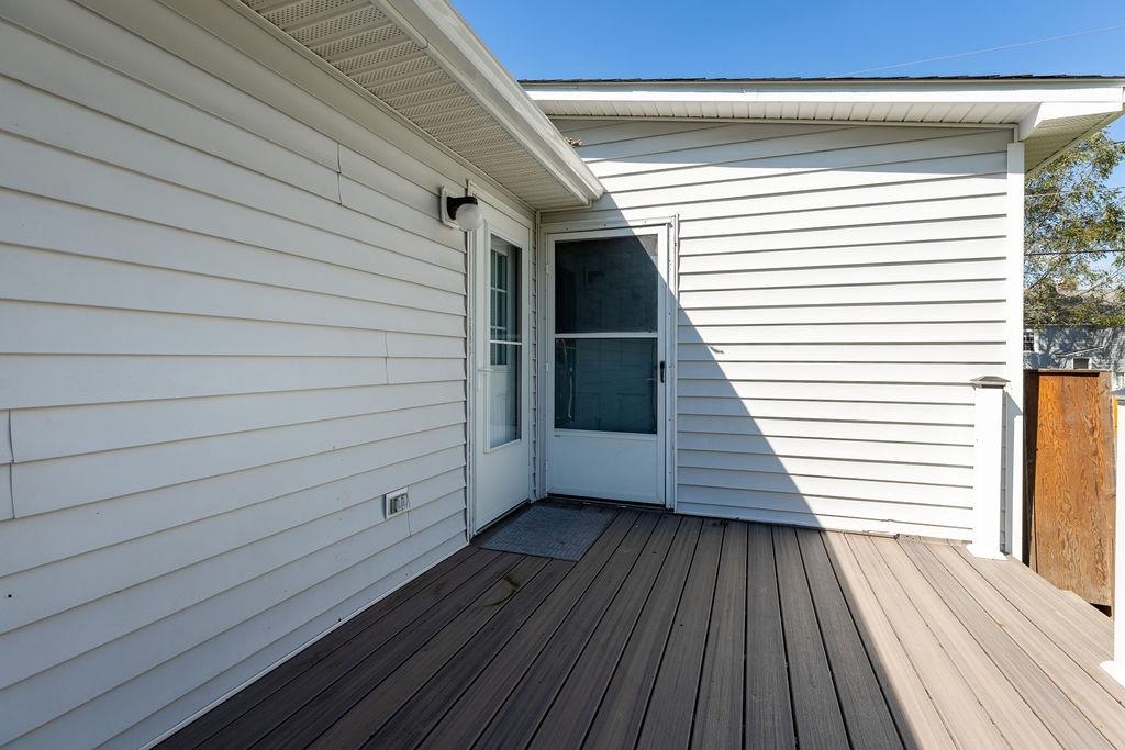 105 HEMLOCK ST