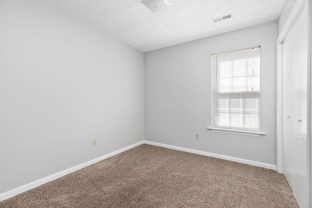 105 HEMLOCK ST