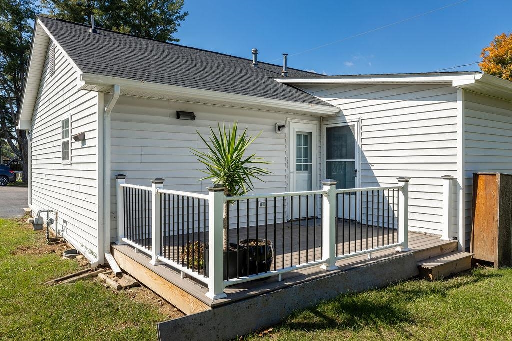 105 HEMLOCK ST