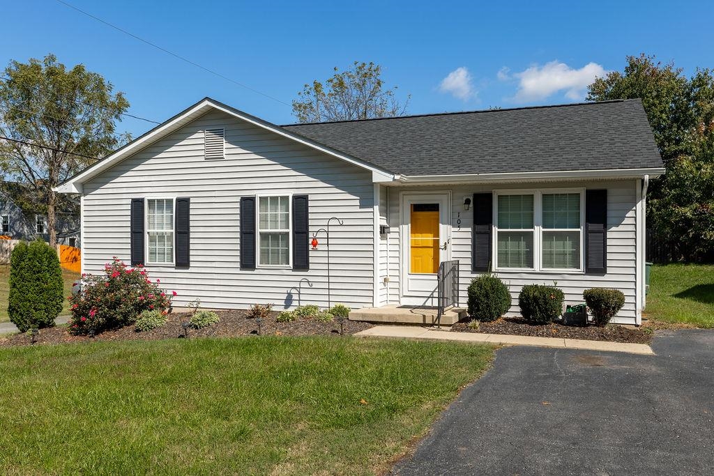 105 HEMLOCK ST