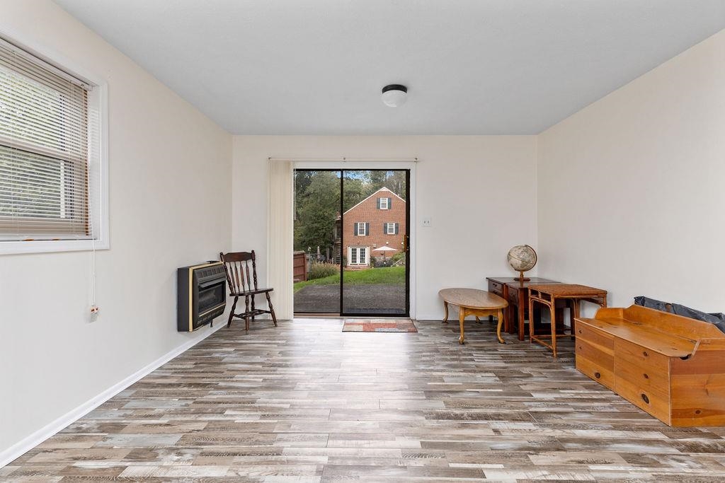 820 MT ELLIOT AVE