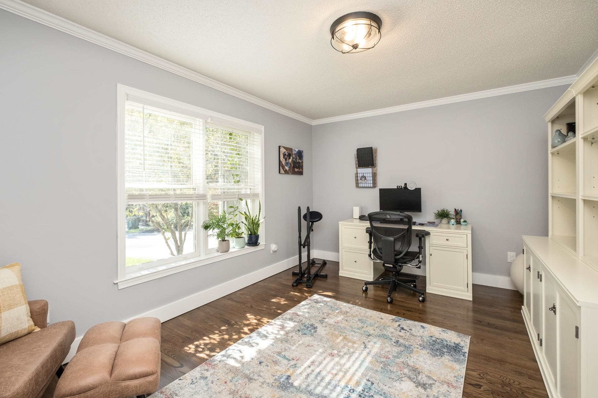 2404 DAVIS RD