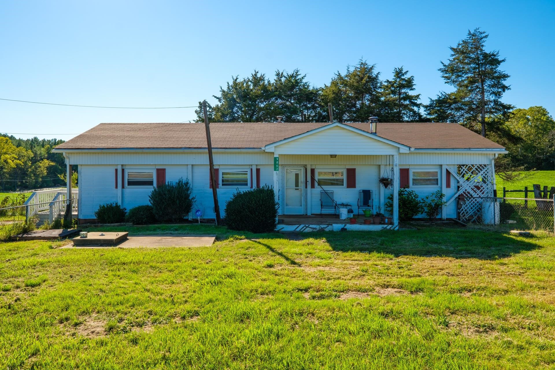 9862 PORT REPUBLIC RD