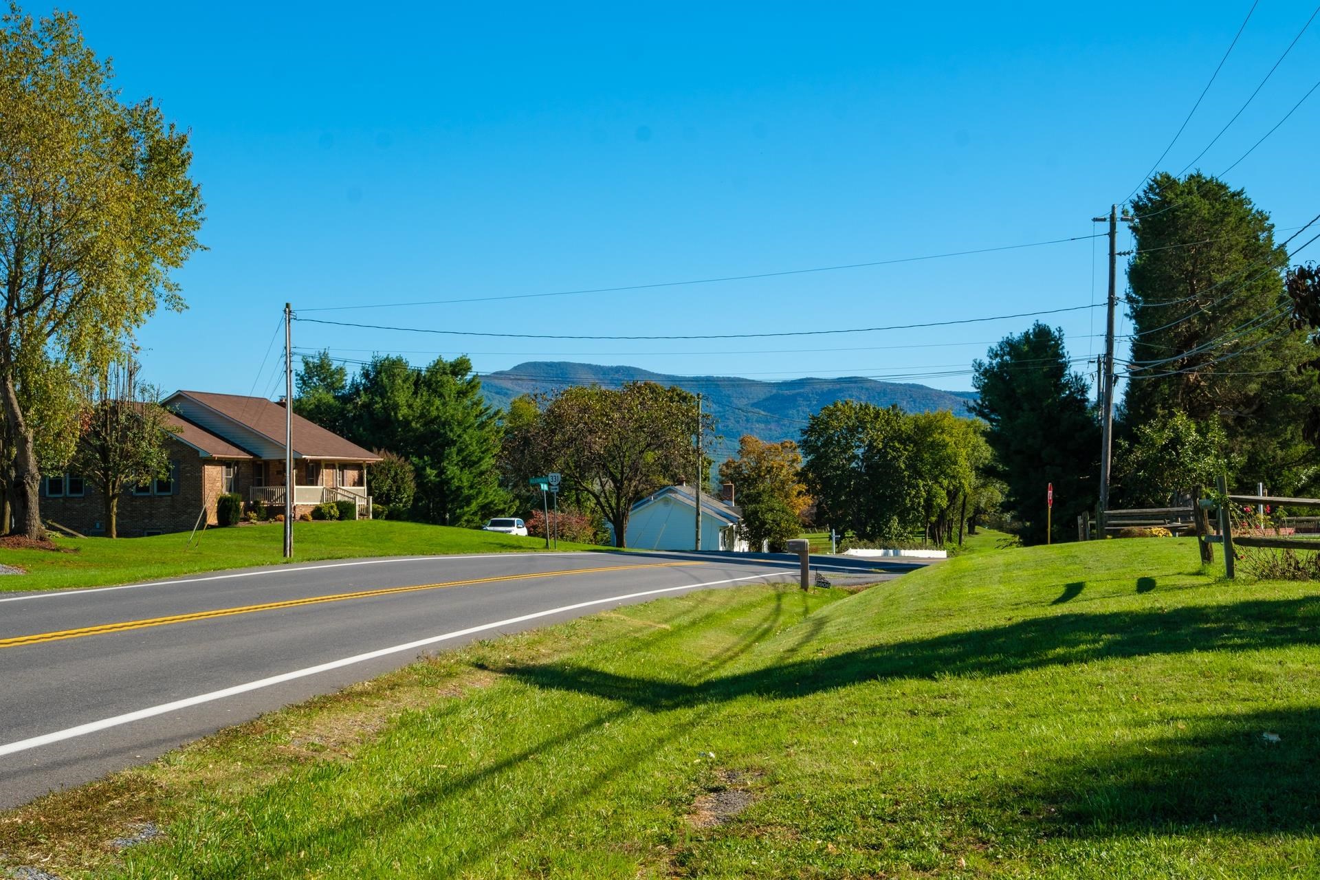 9862 PORT REPUBLIC RD