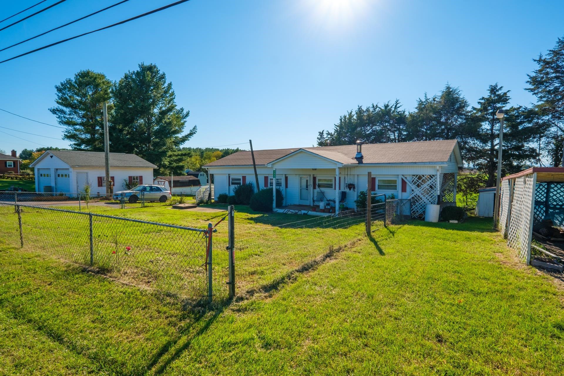 9862 PORT REPUBLIC RD