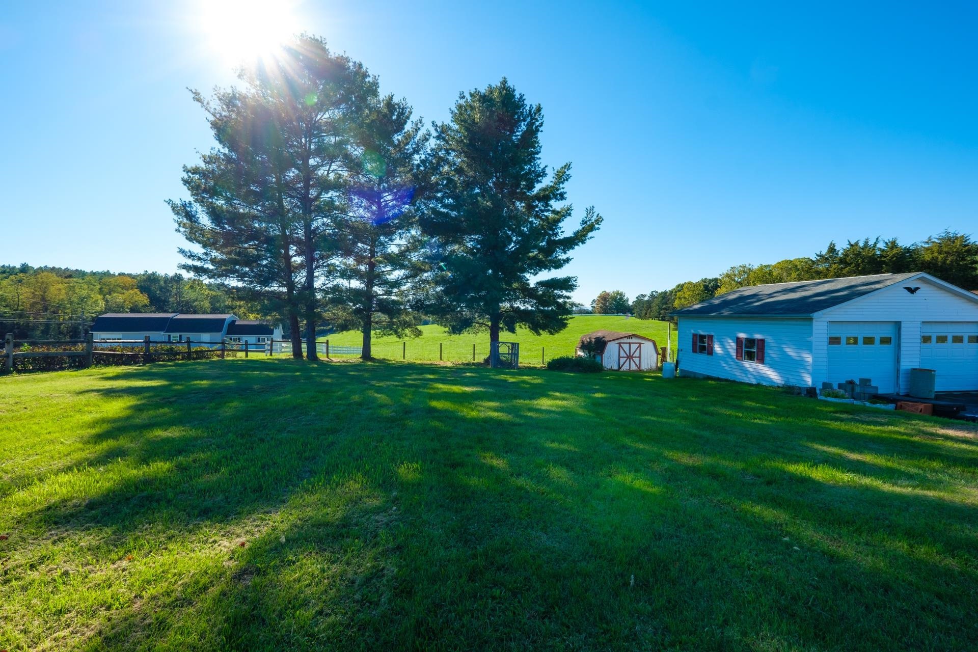9862 PORT REPUBLIC RD