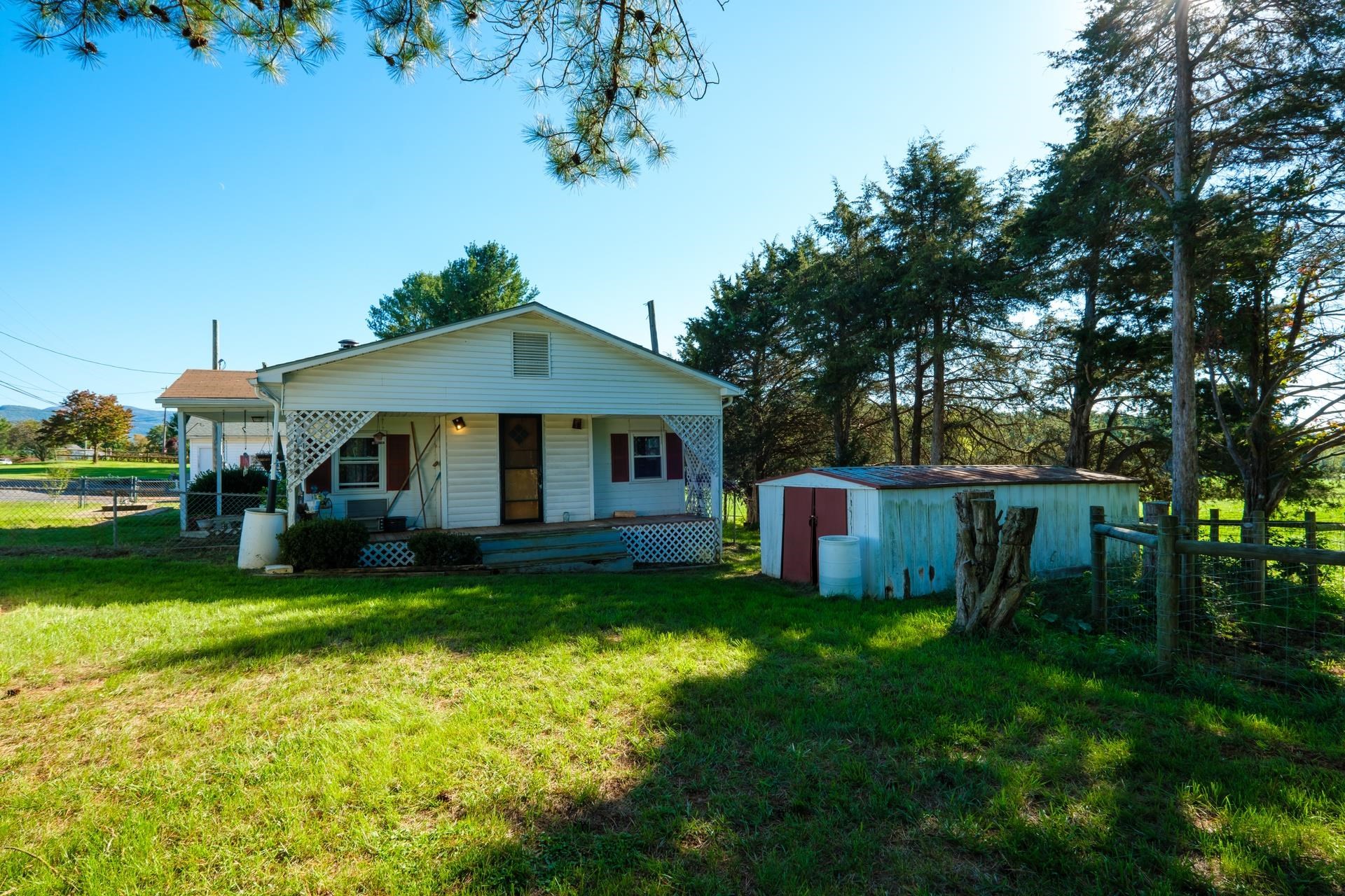 9862 PORT REPUBLIC RD