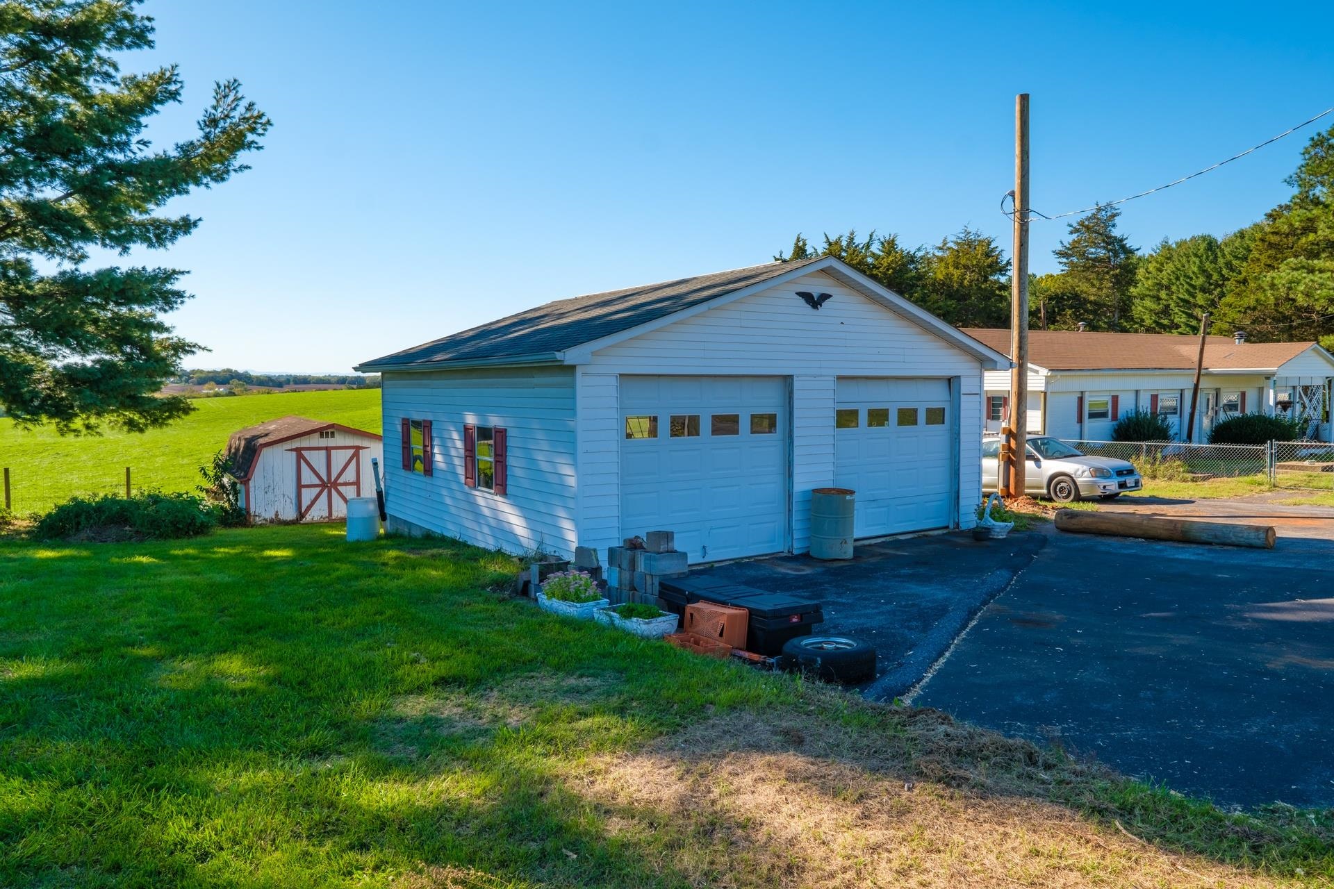 9862 PORT REPUBLIC RD