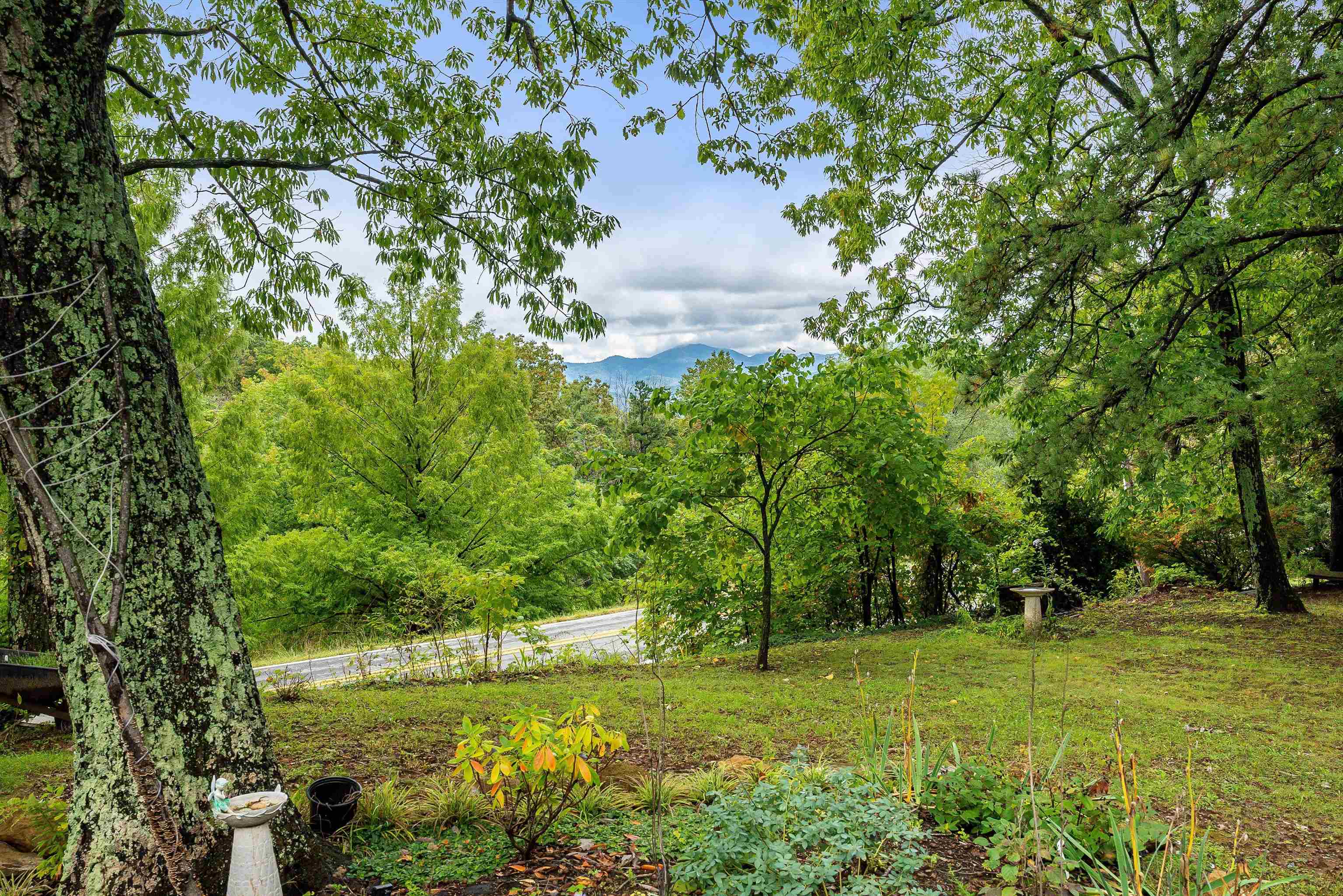 2811 AFTON MOUNTAIN RD