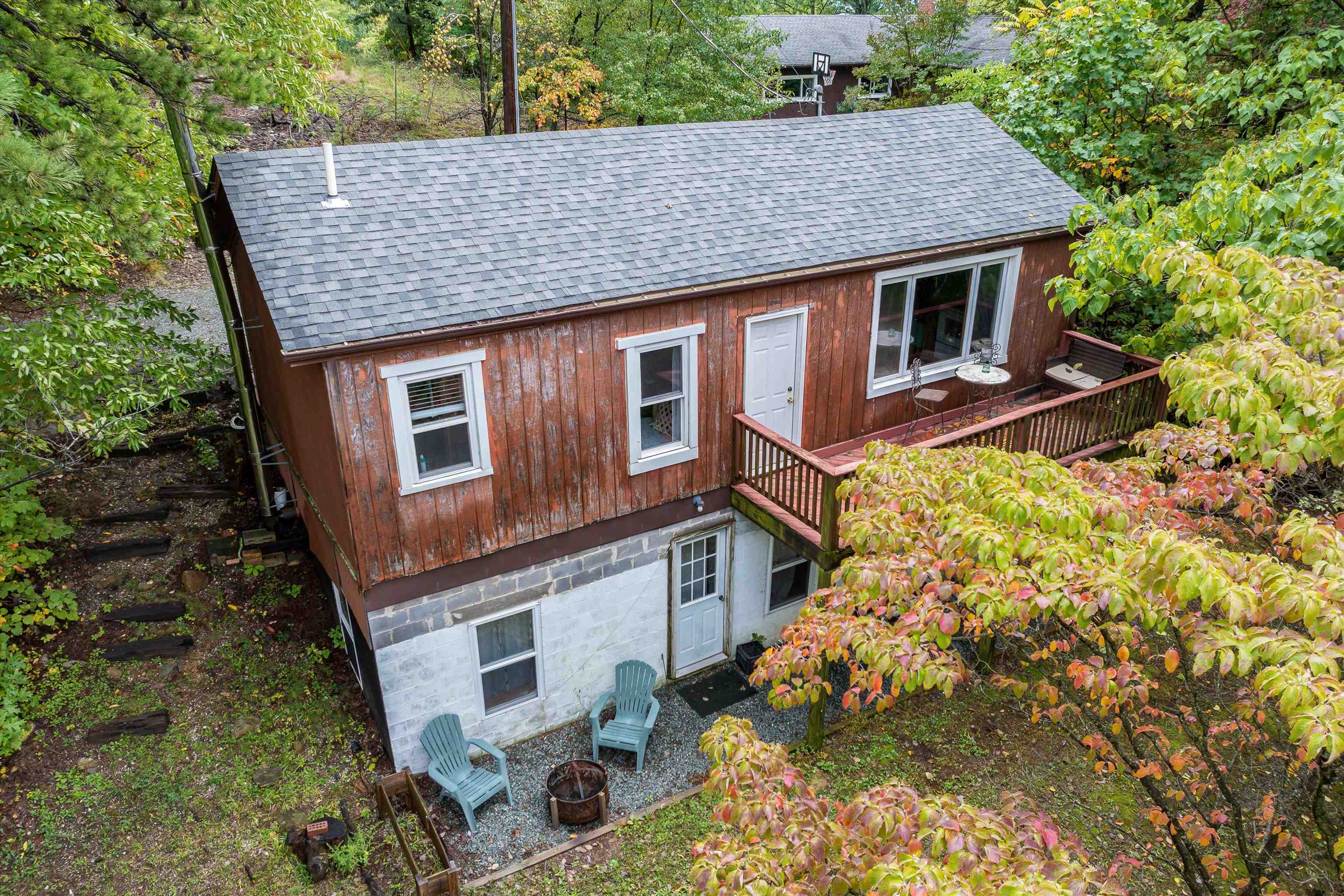 2811 AFTON MOUNTAIN RD