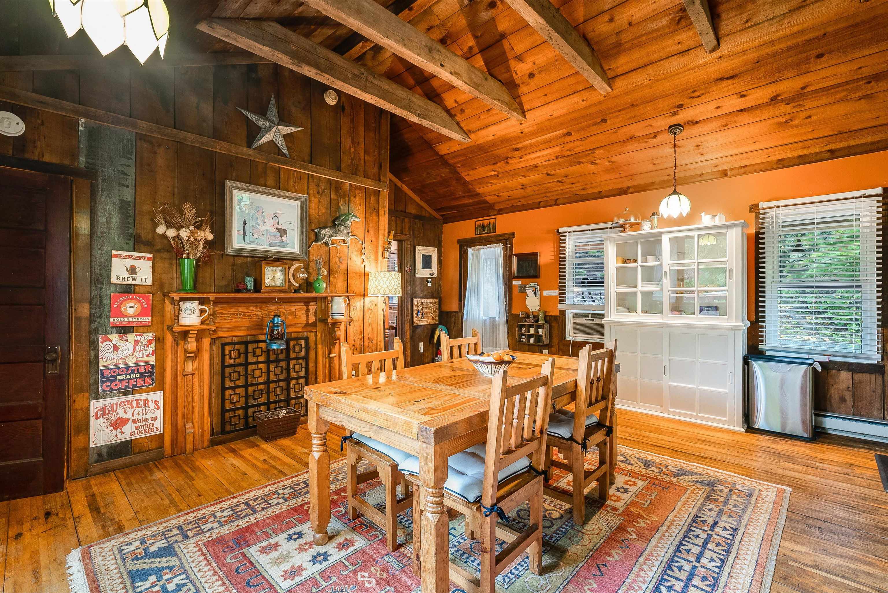 2811 AFTON MOUNTAIN RD