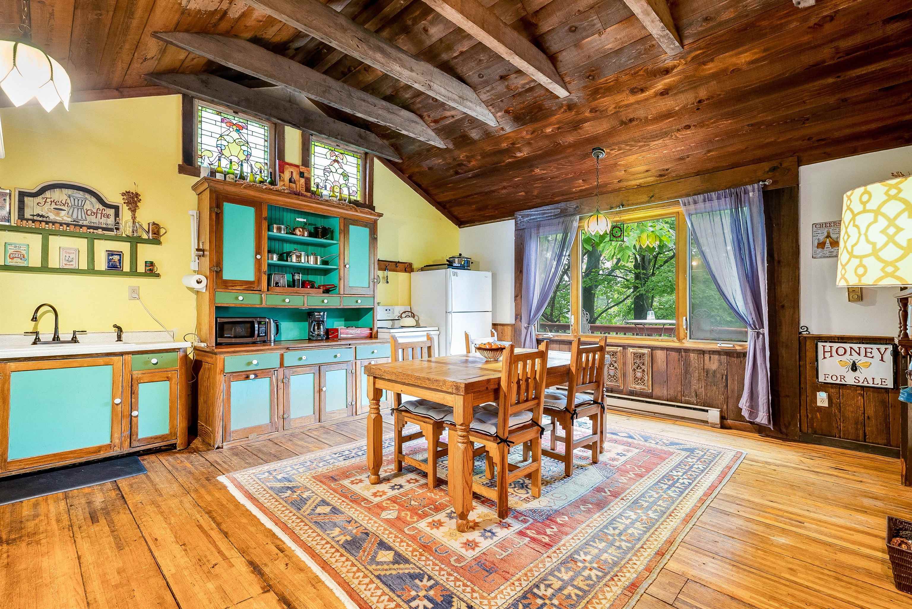 2811 AFTON MOUNTAIN RD