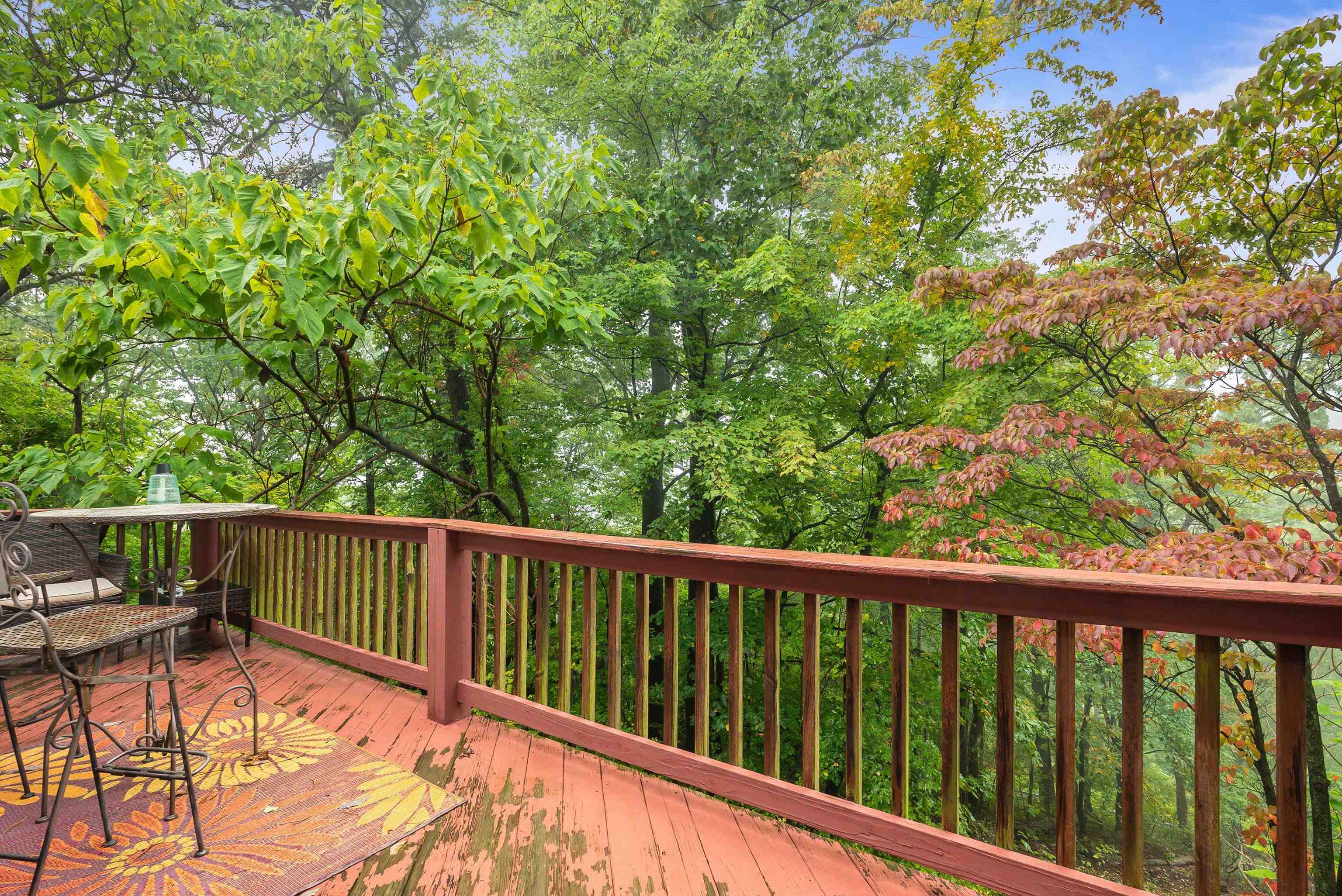 2811 AFTON MOUNTAIN RD