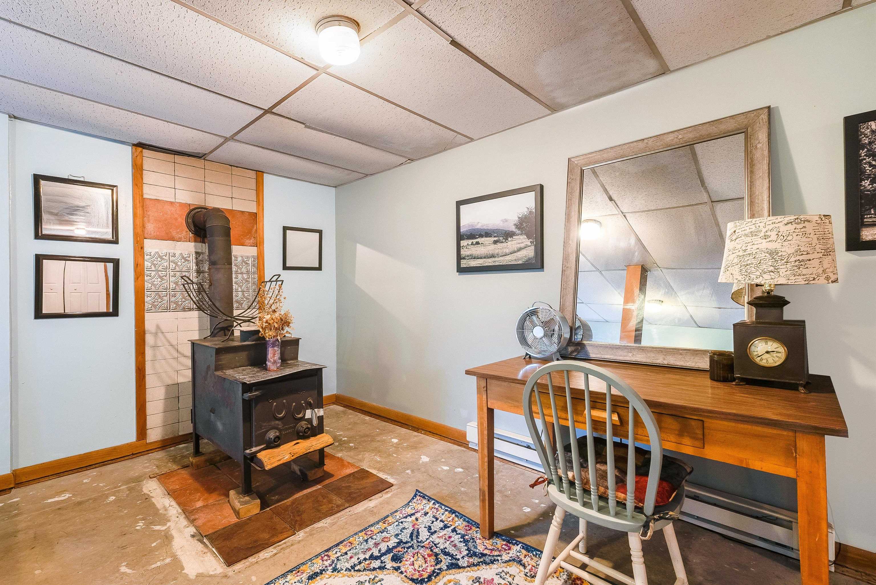 2811 AFTON MOUNTAIN RD