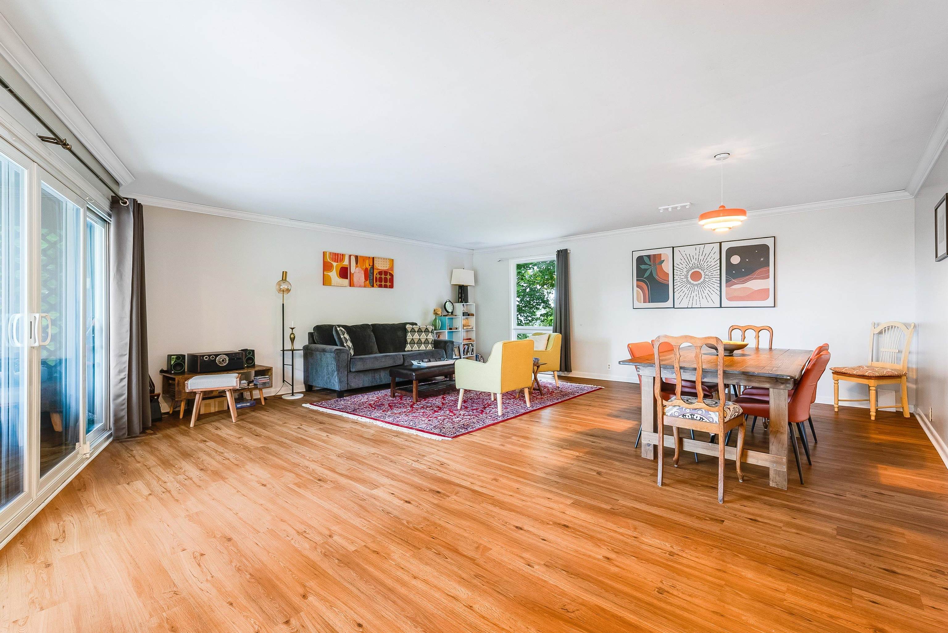 2811 AFTON MOUNTAIN RD