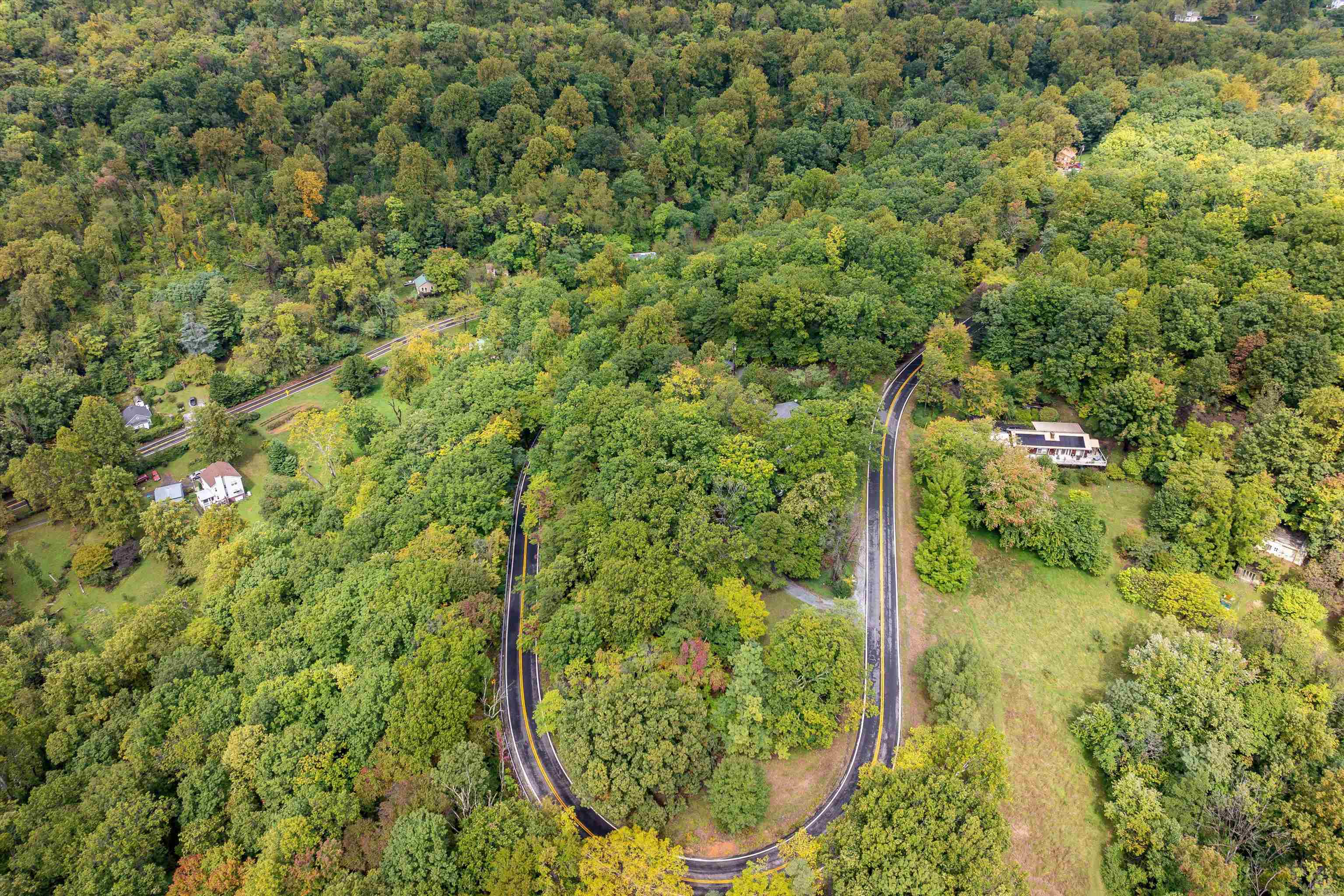 2811 AFTON MOUNTAIN RD
