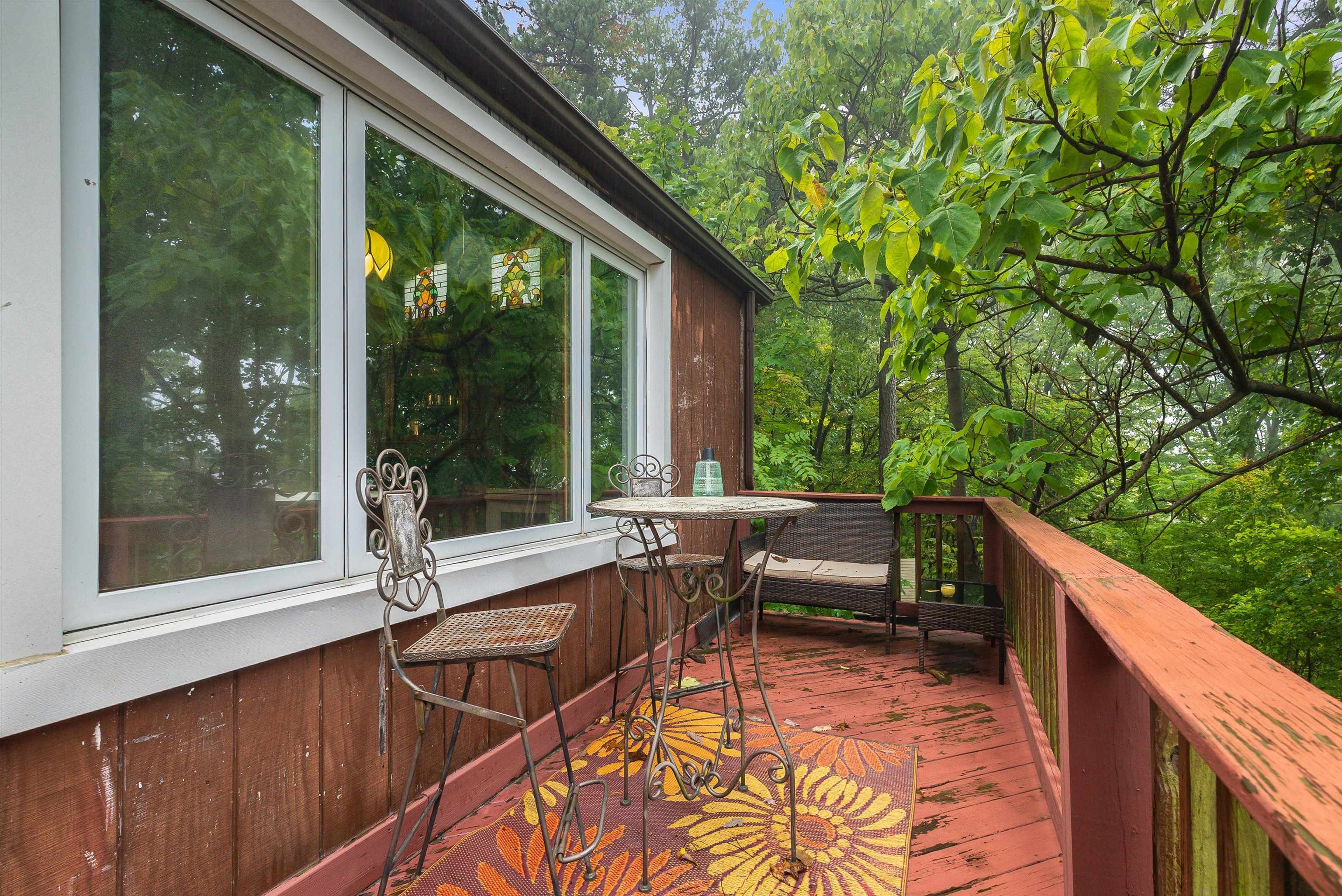 2811 AFTON MOUNTAIN RD
