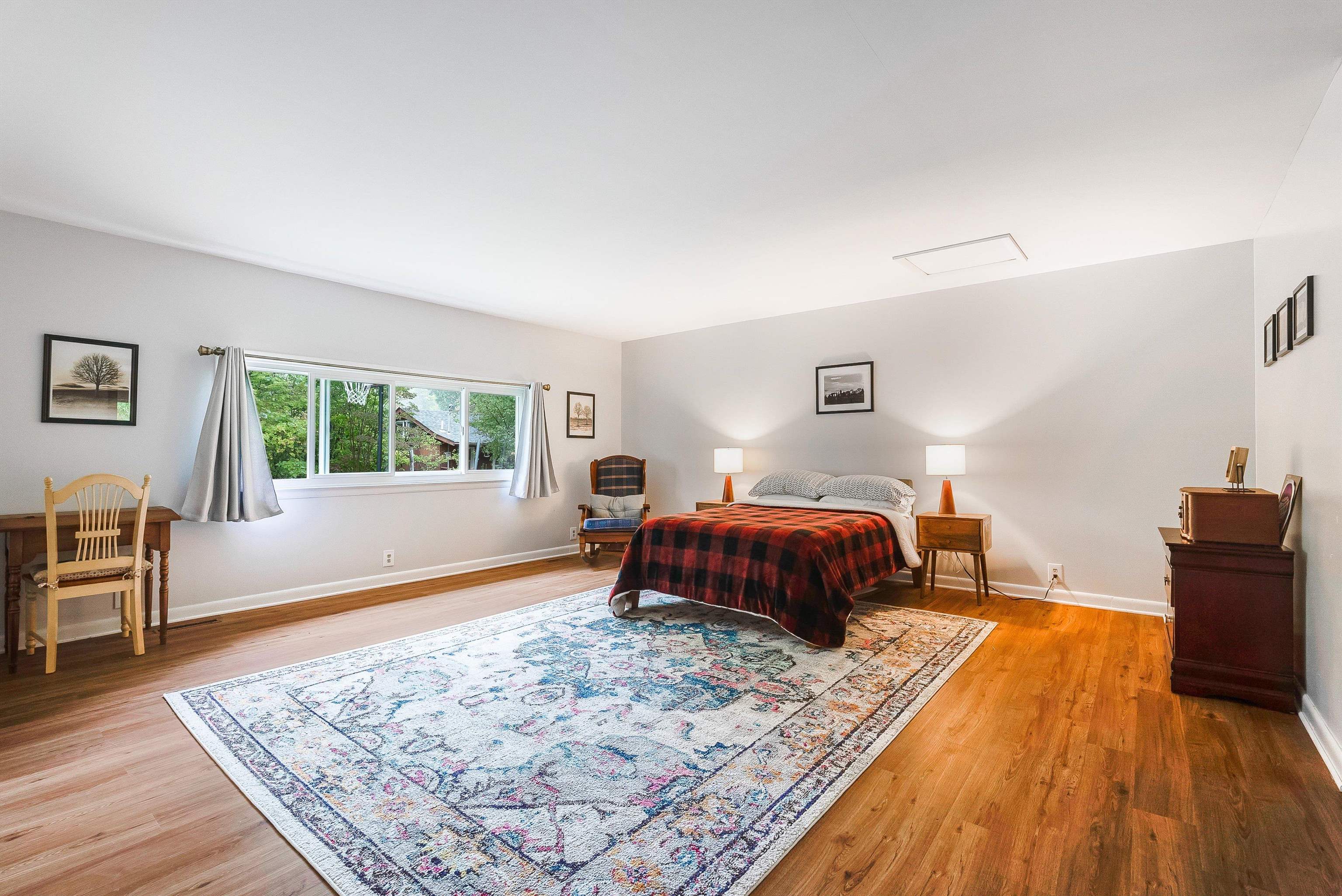 2811 AFTON MOUNTAIN RD