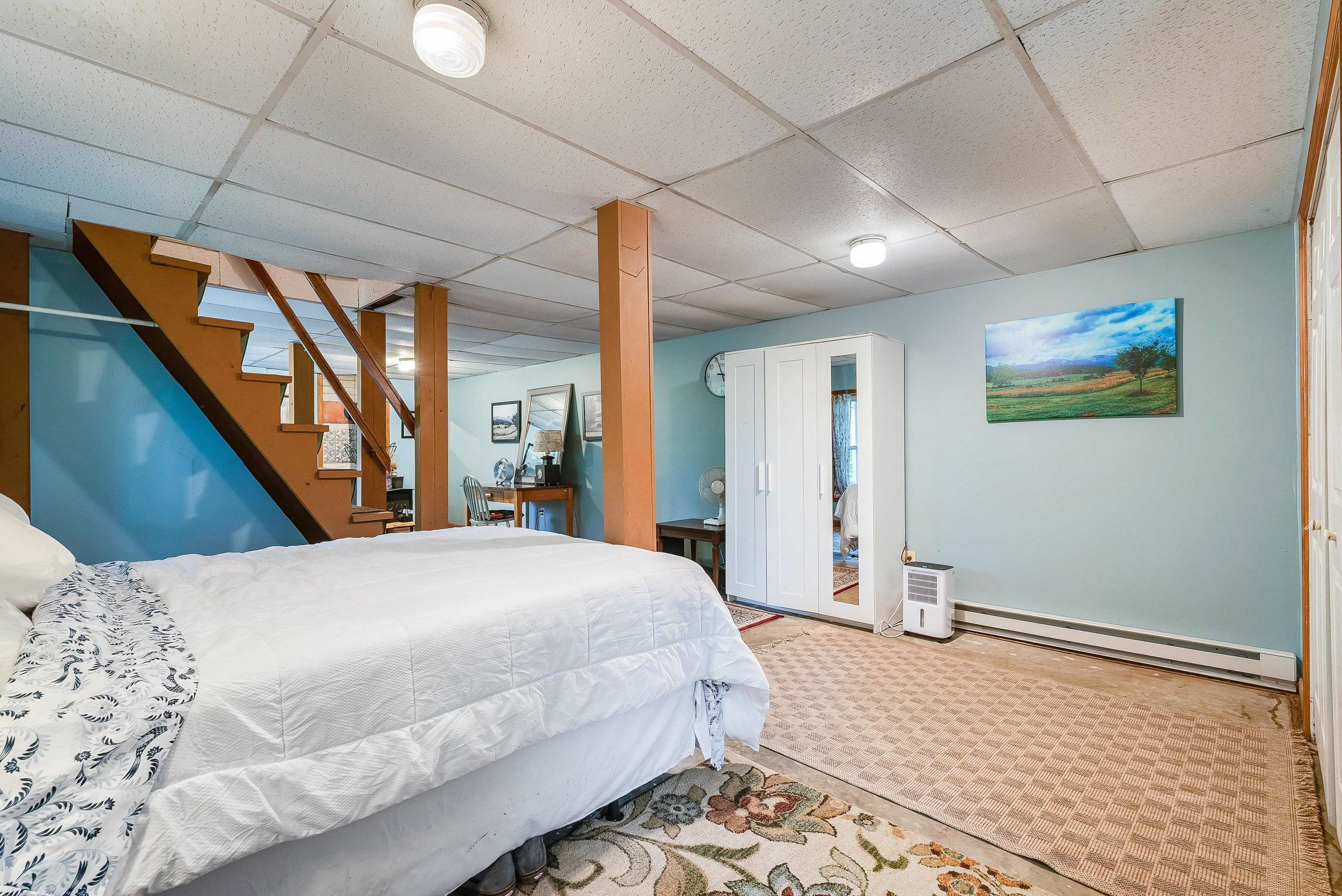 2811 AFTON MOUNTAIN RD