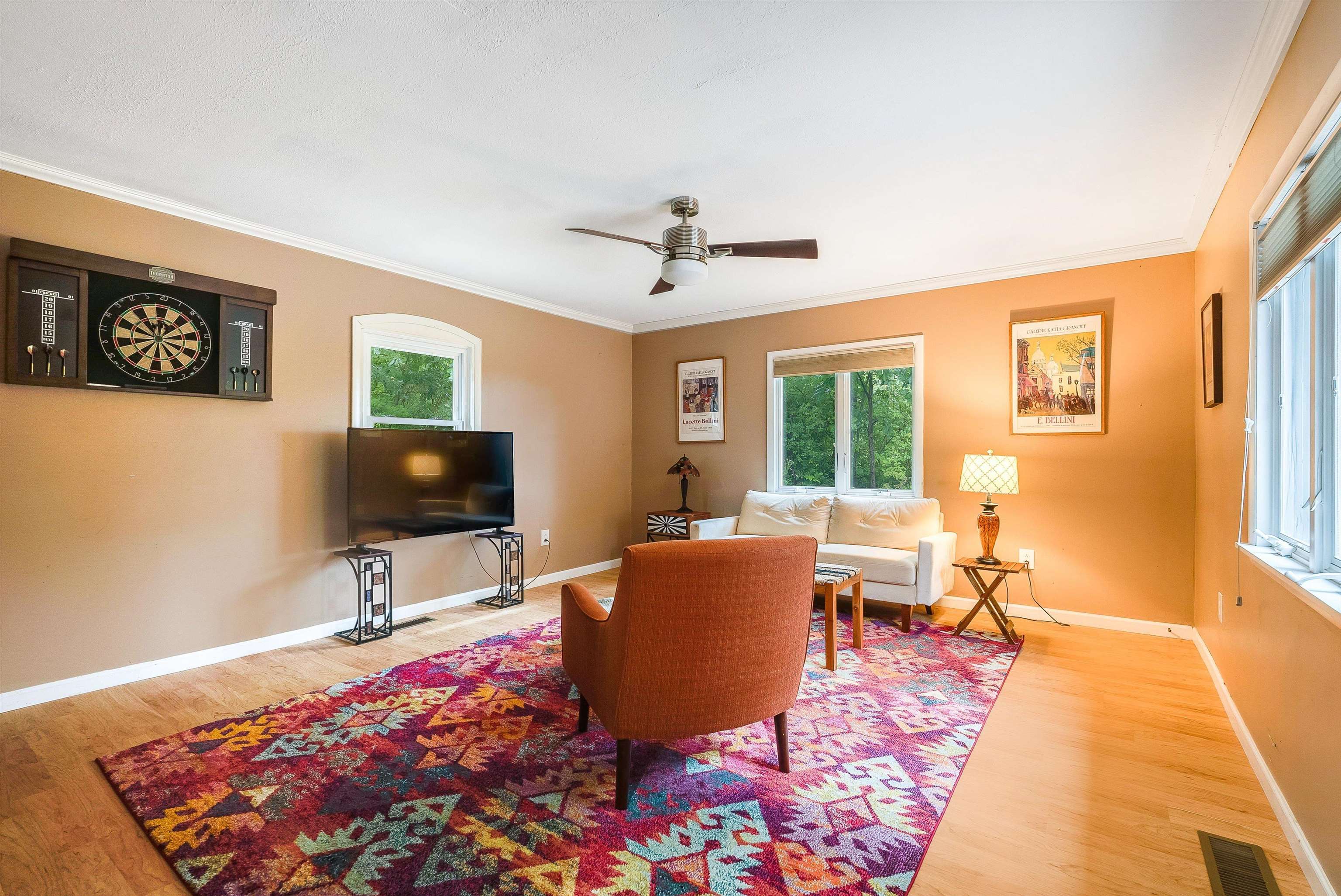 2811 AFTON MOUNTAIN RD