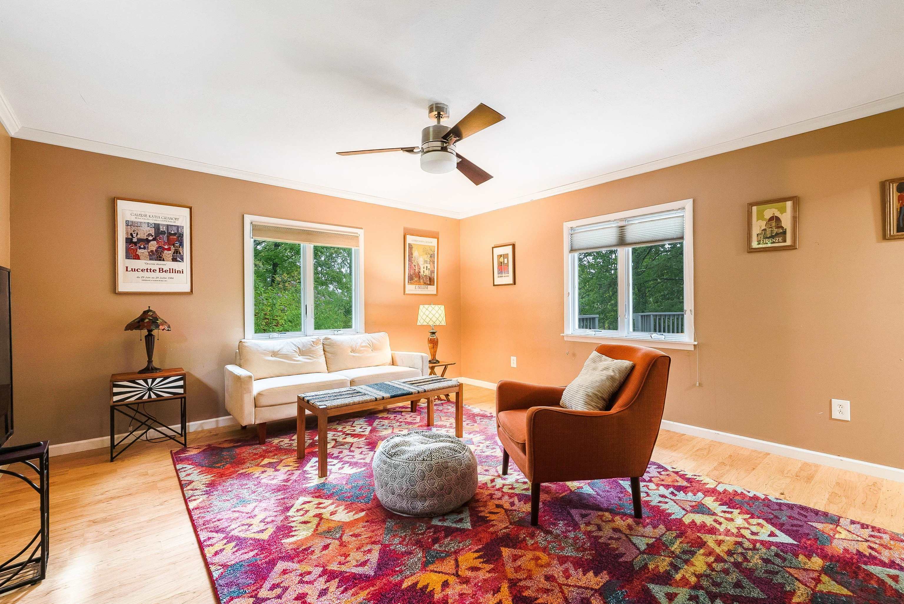 2811 AFTON MOUNTAIN RD