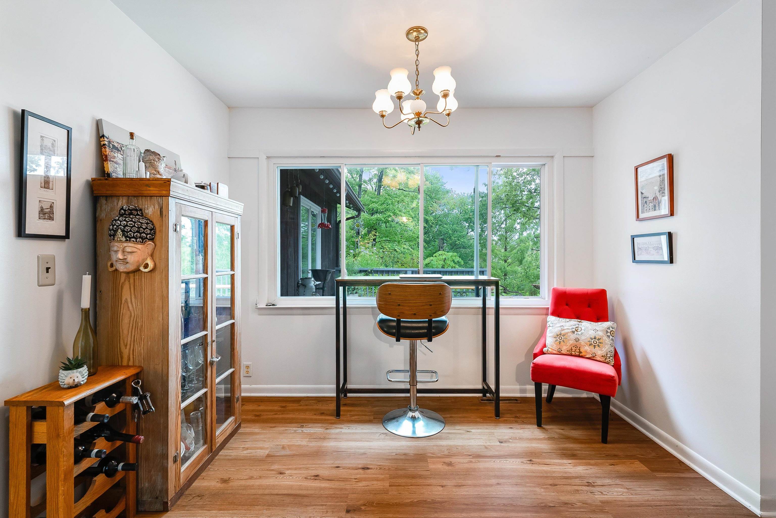 2811 AFTON MOUNTAIN RD
