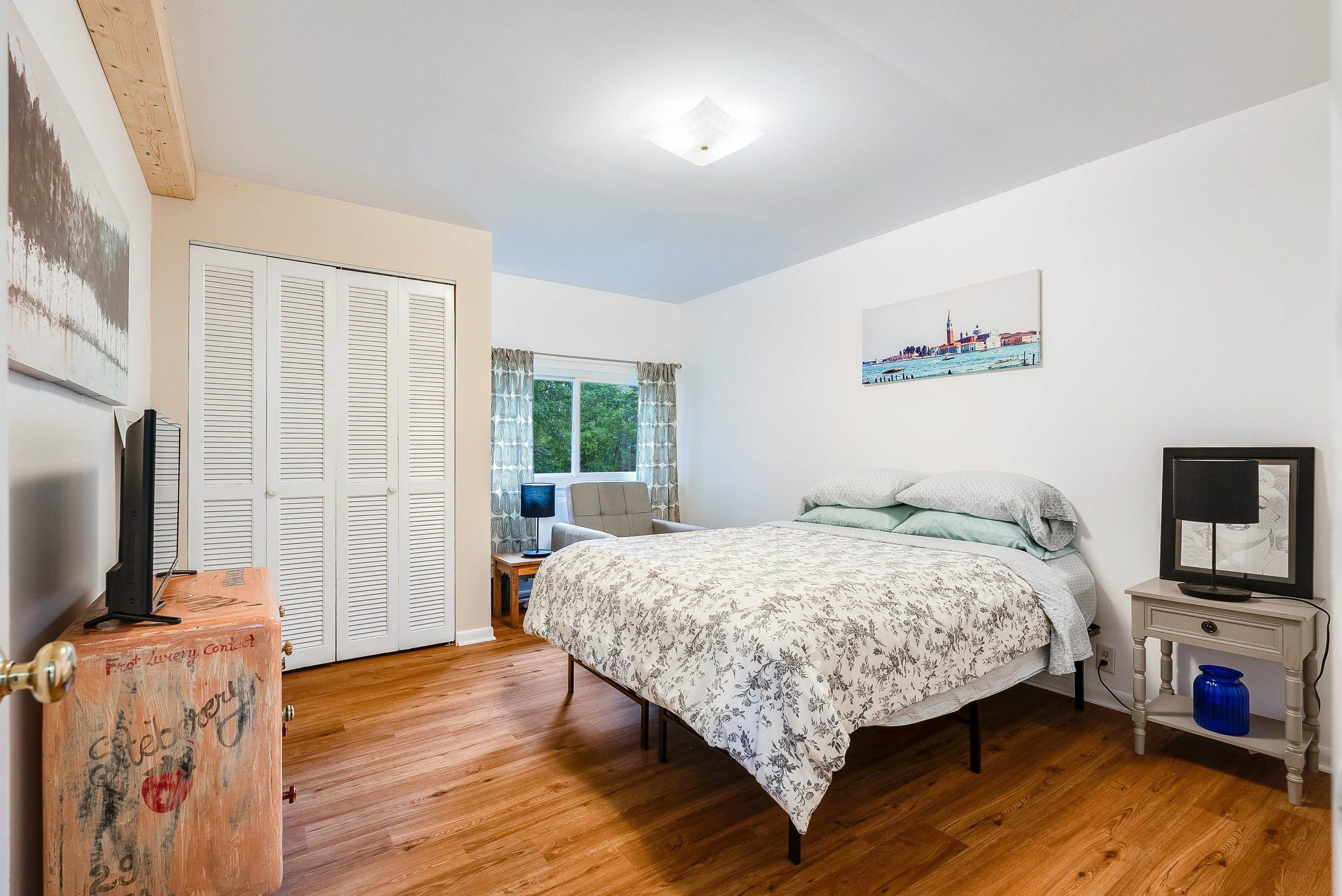 2811 AFTON MOUNTAIN RD