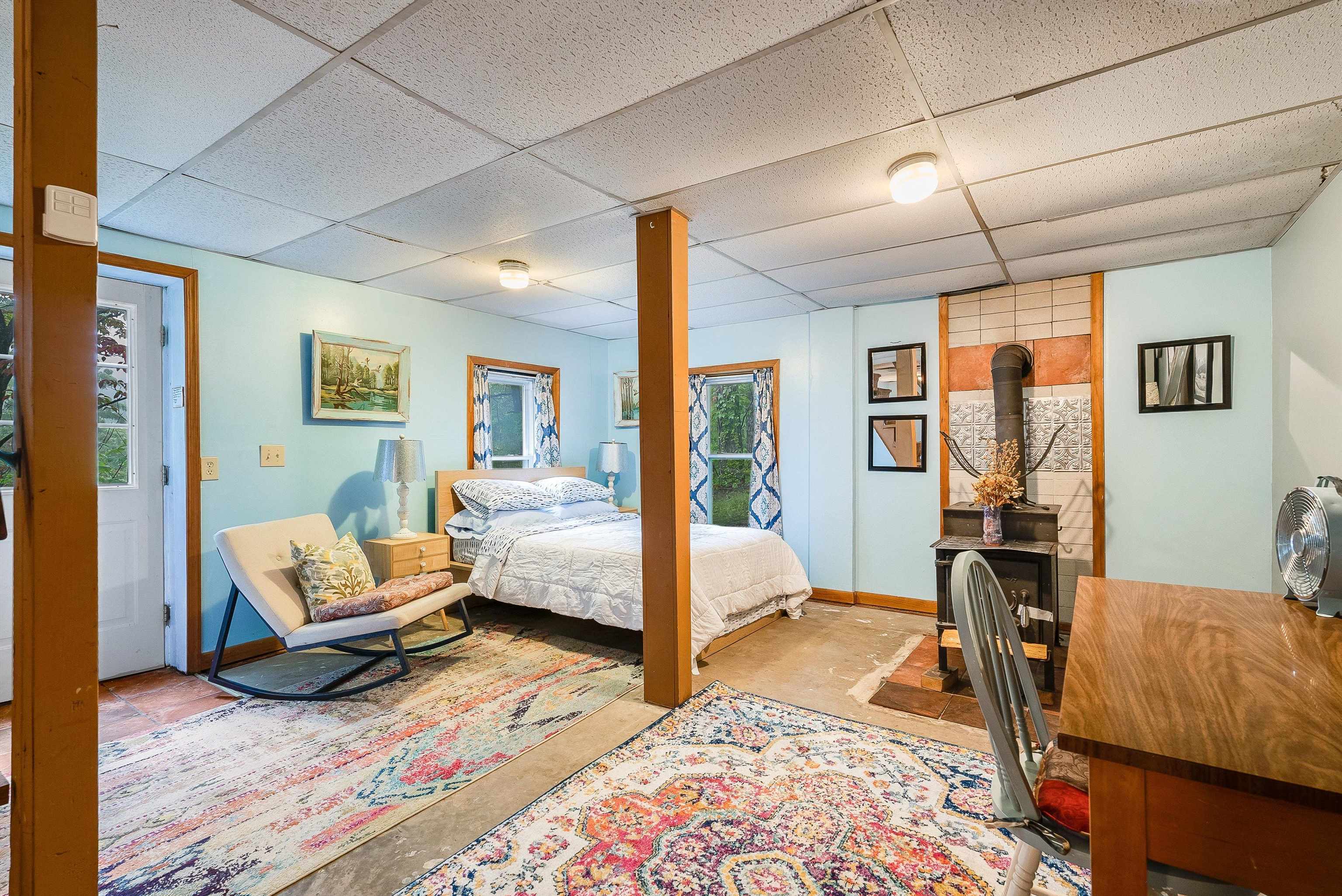 2811 AFTON MOUNTAIN RD