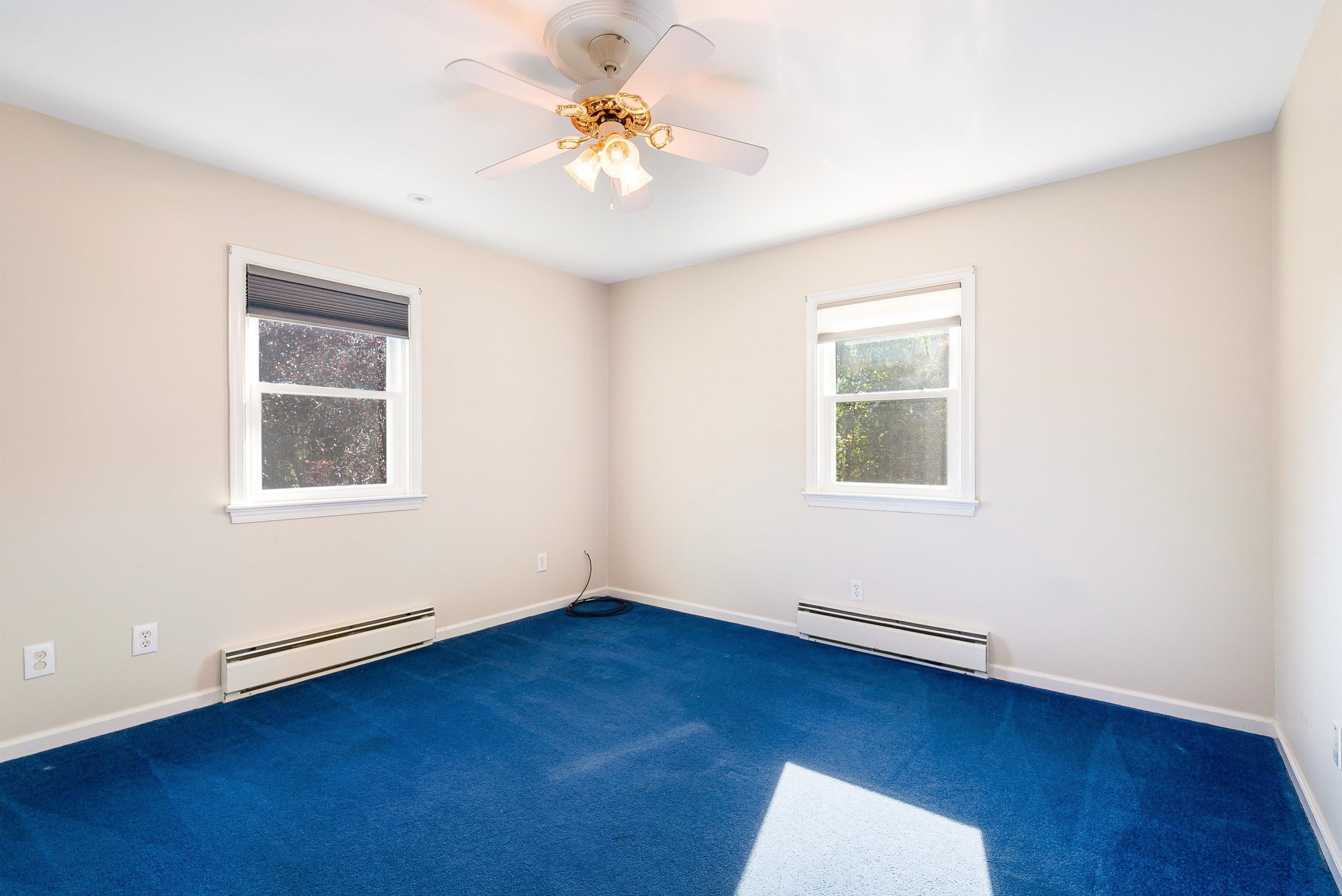200 PELHAM DR