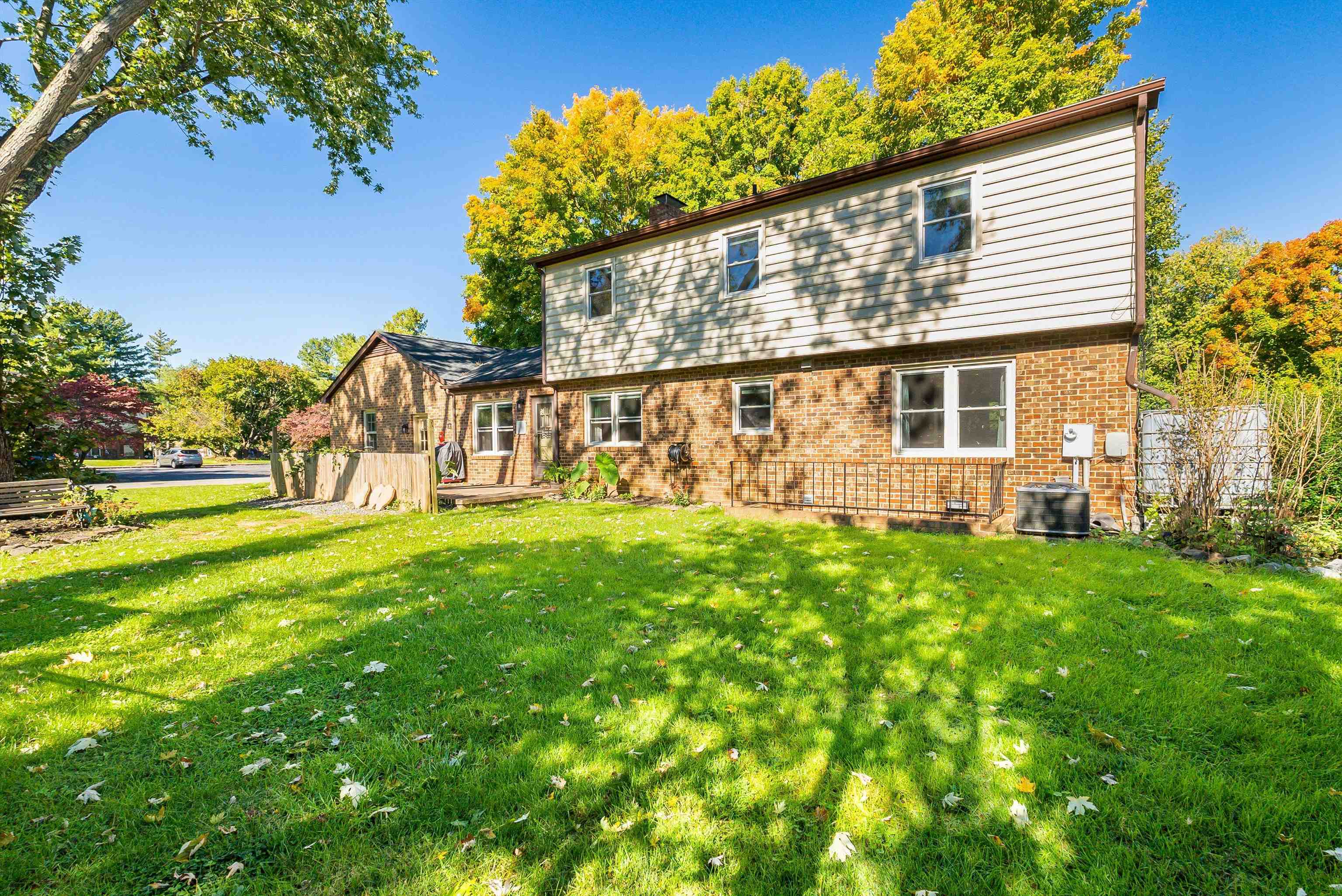 200 PELHAM DR