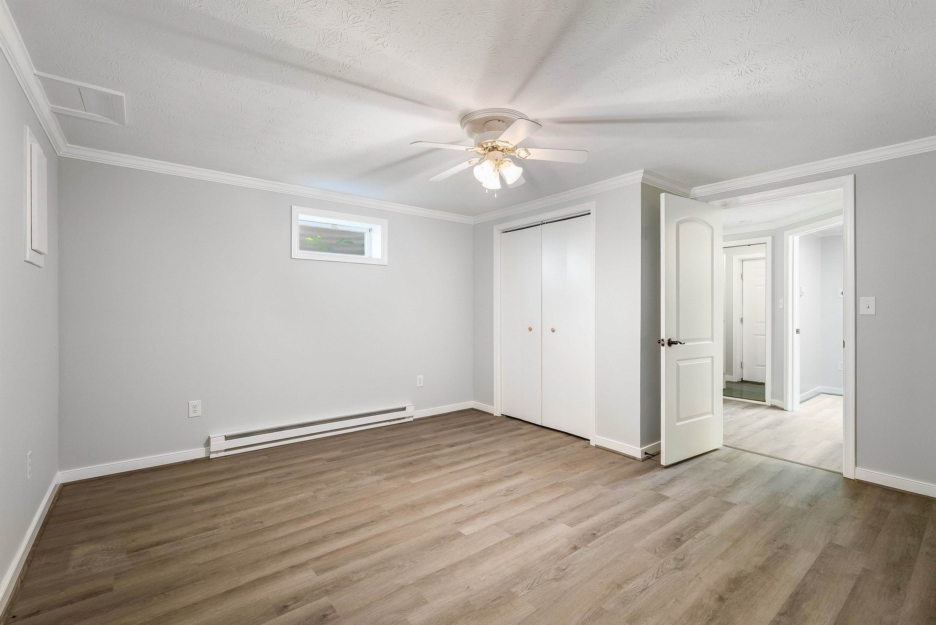 200 PELHAM DR