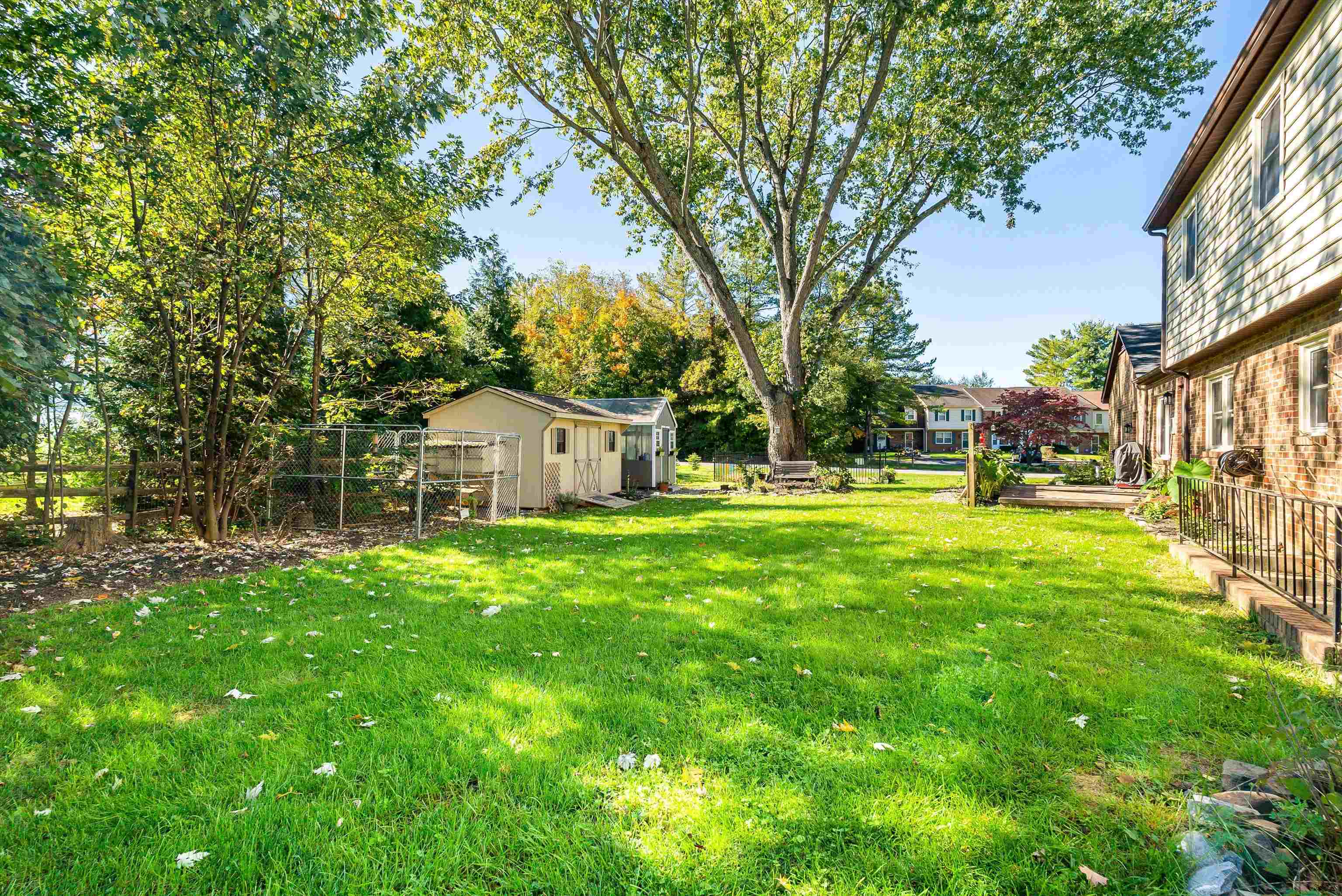 200 PELHAM DR