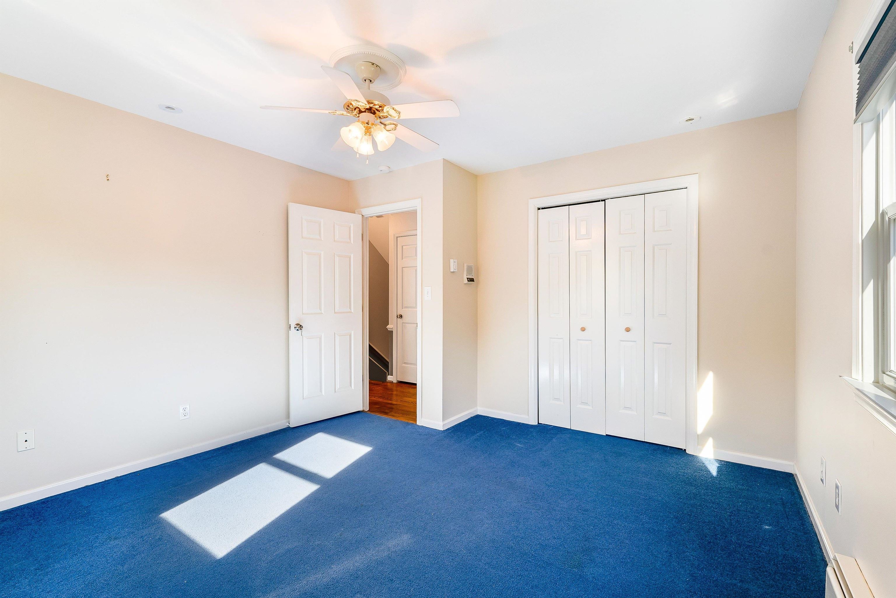 200 PELHAM DR