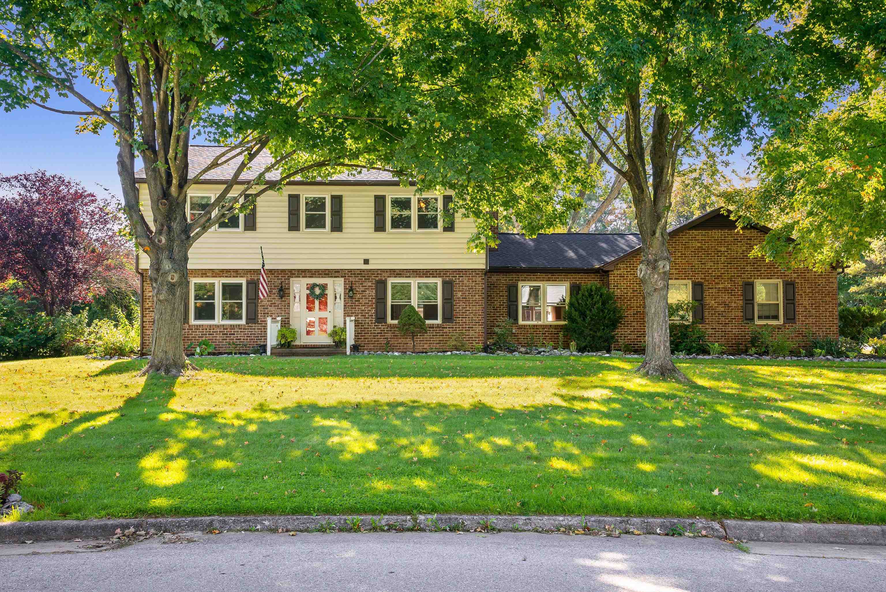 200 PELHAM DR