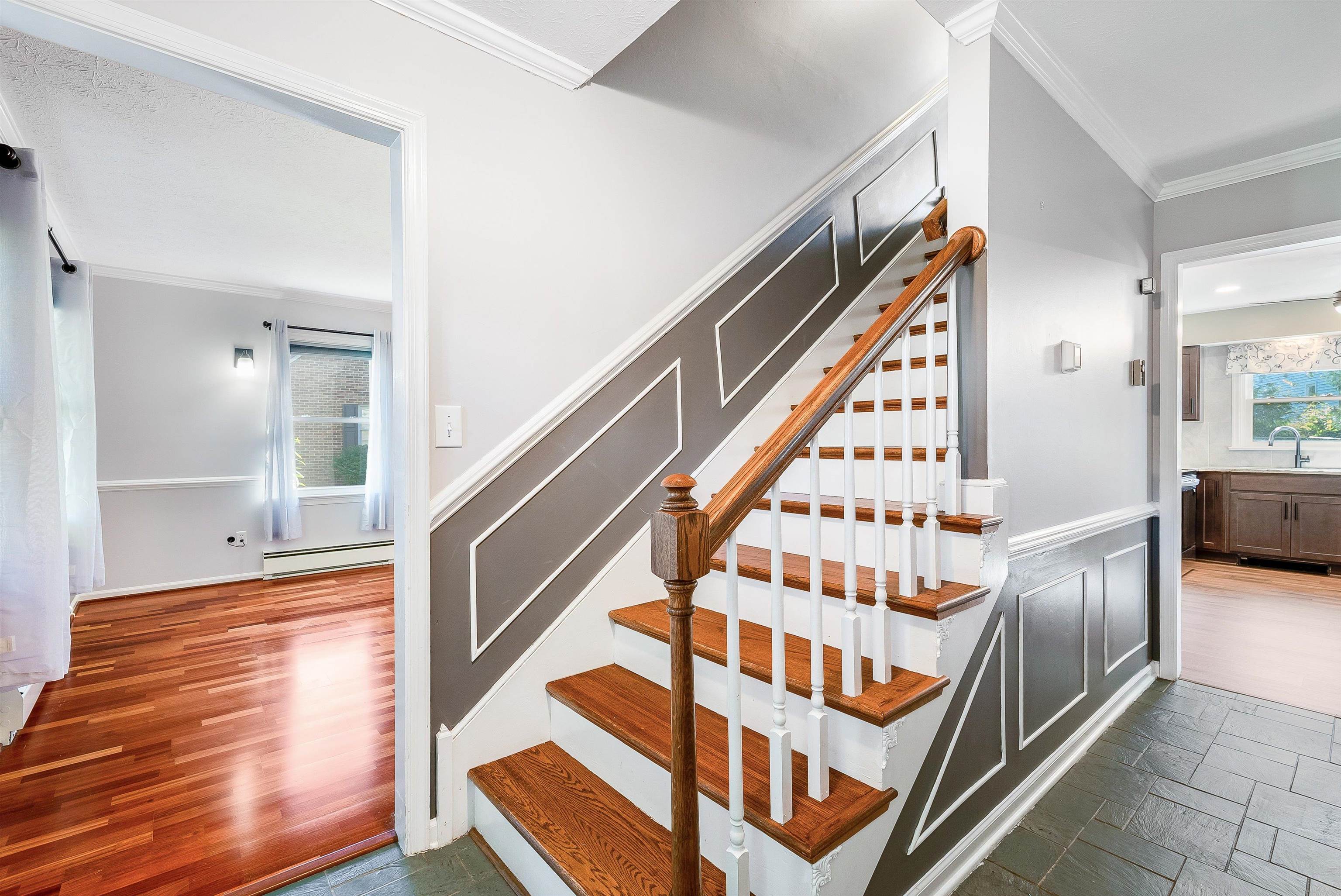 200 PELHAM DR
